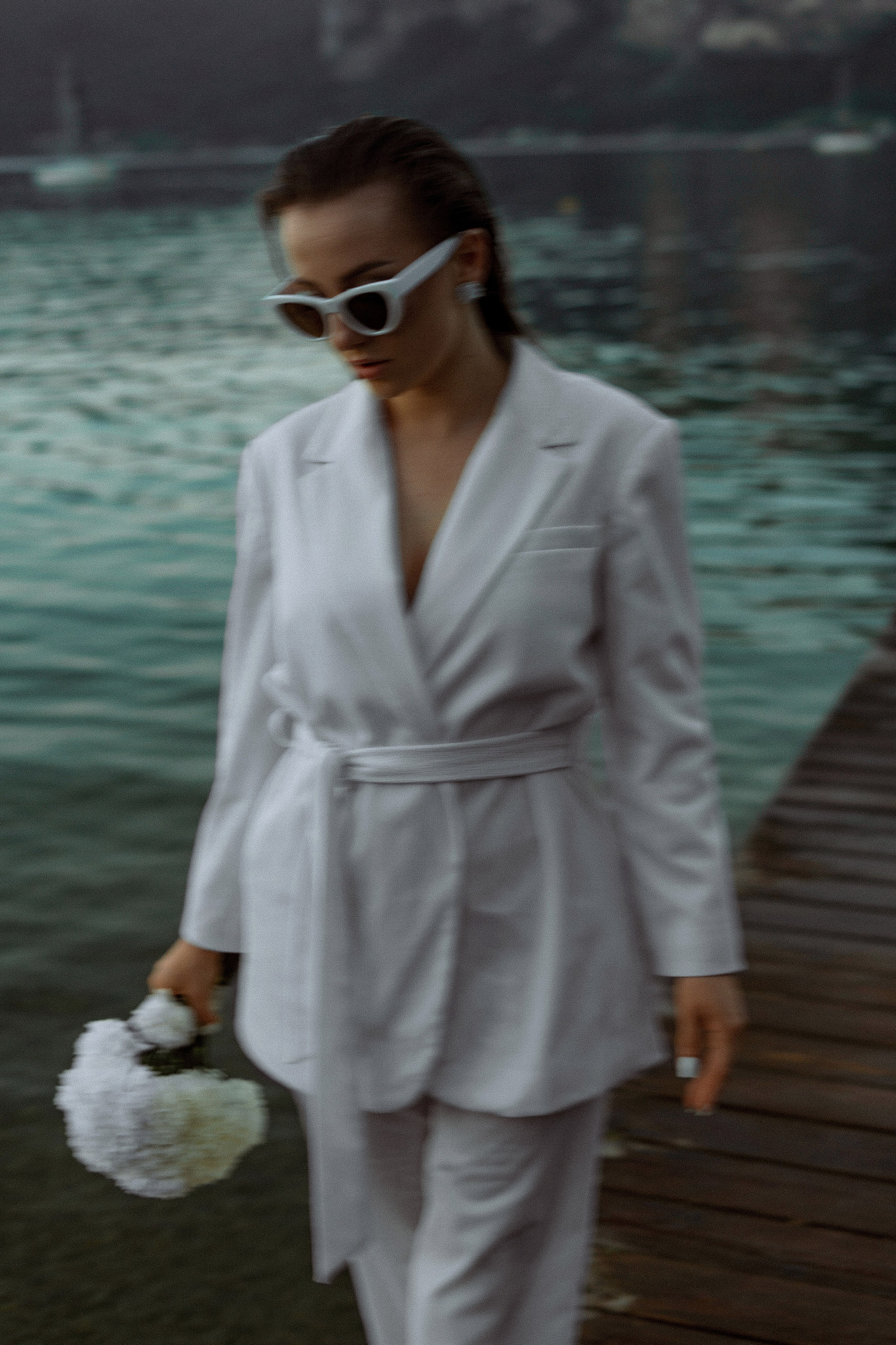 Cherished Moments: Christina & Anthony's Wedding. Raw Studio: Capturing Elegant weddings accross Europe