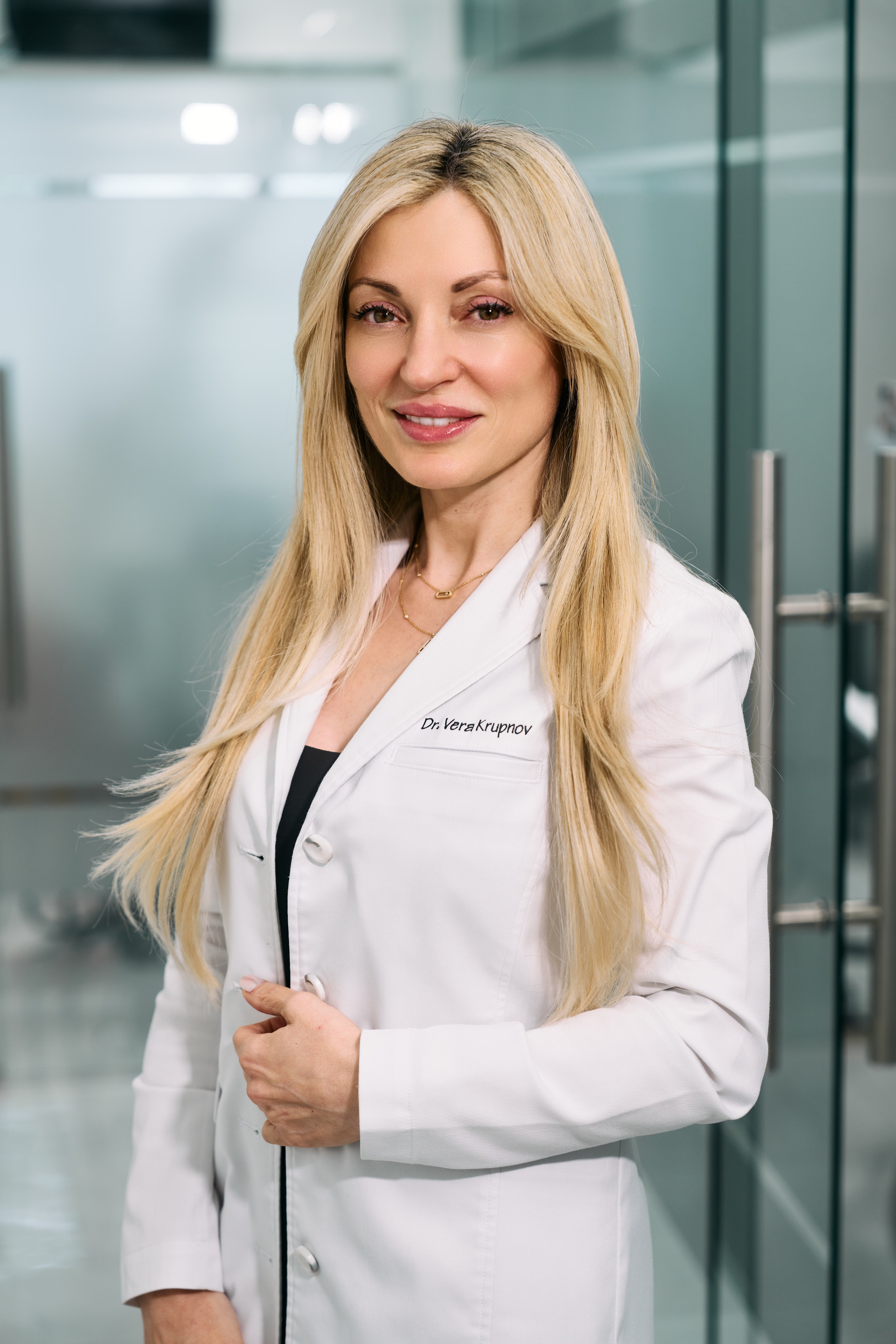 Commercial & Product Photographer in Miami | ProStudio1