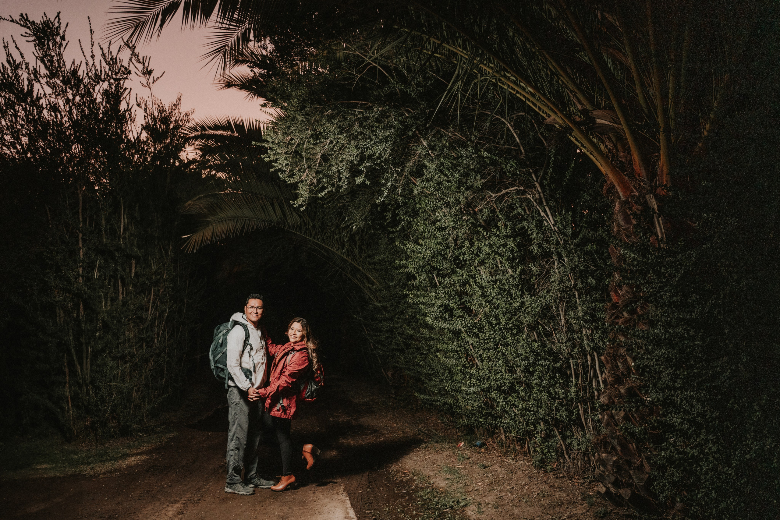Studio KVTA | Fotografía y Video de Bodas en Arequipa