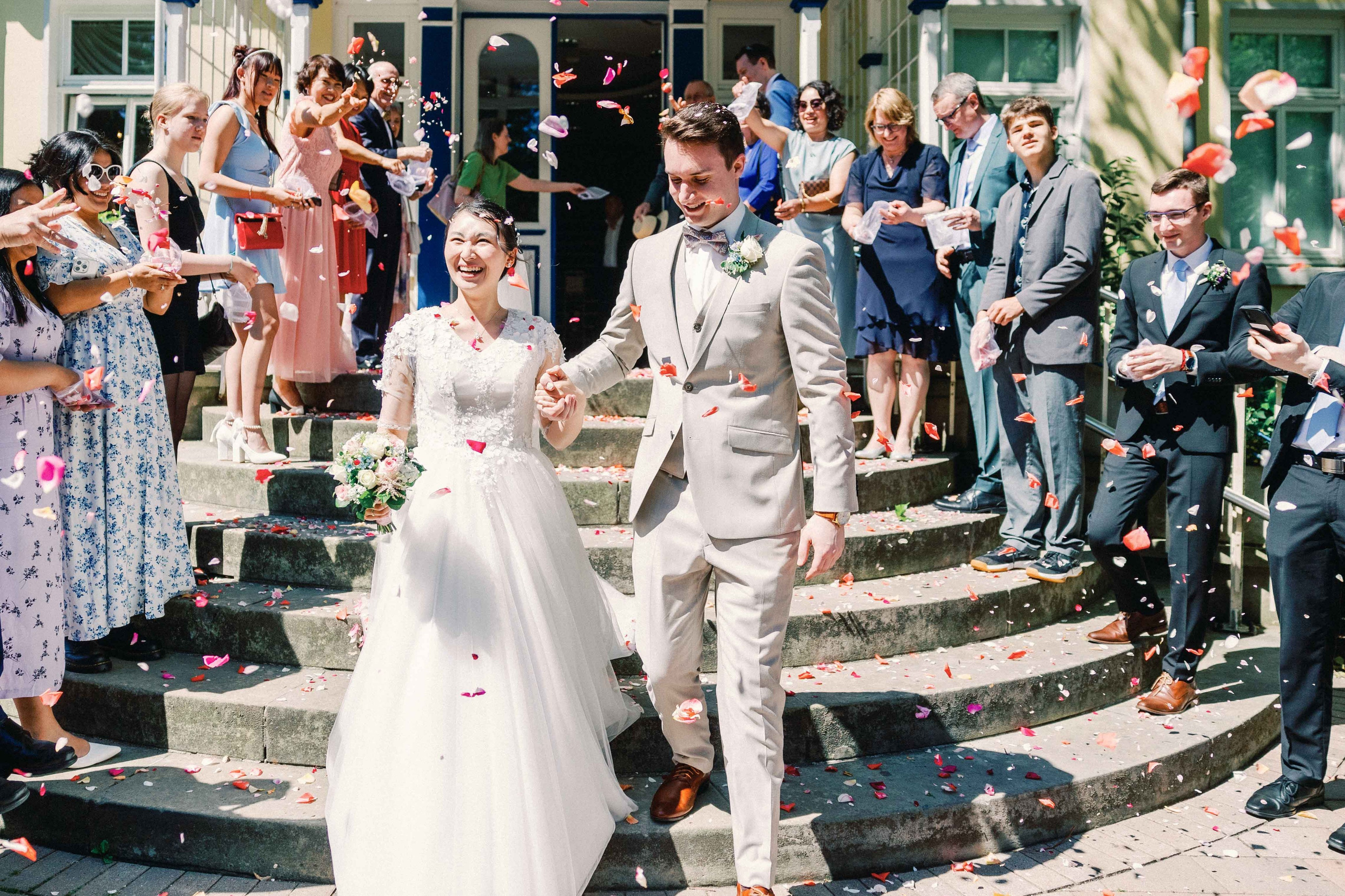 Standesamt Laatzen Hochzeit