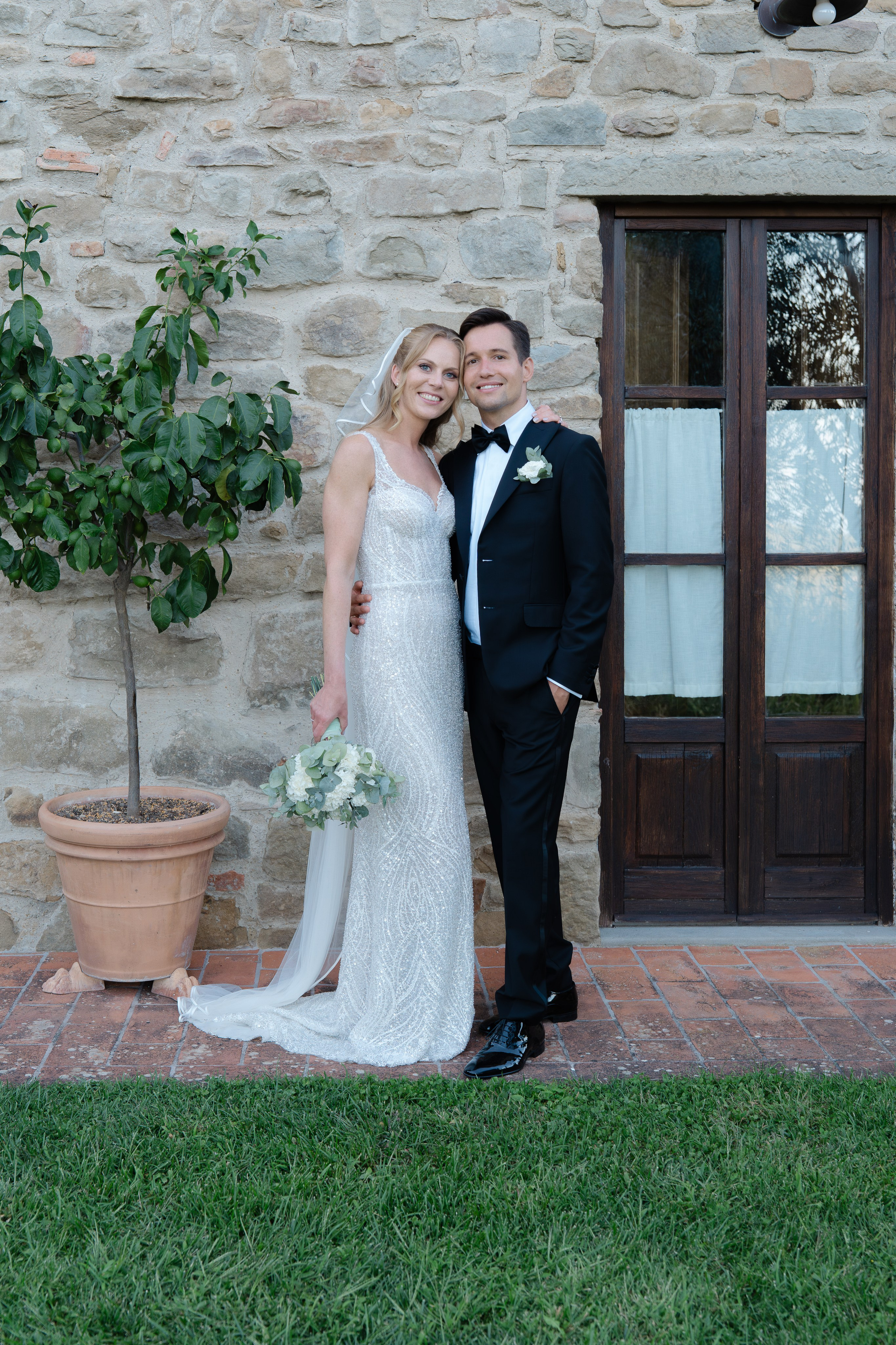 PHOTOGRAPHER IN ITALY