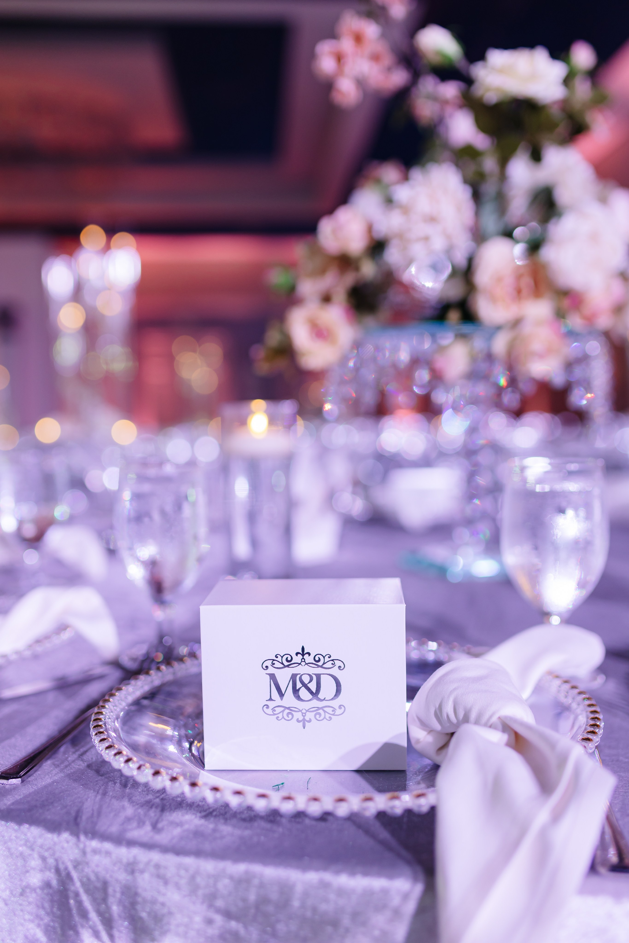 A Sacred Hindu Celebration of Love, Ritual, and Tradition. YES I DO PRODUCTION — Wedding photography&videography