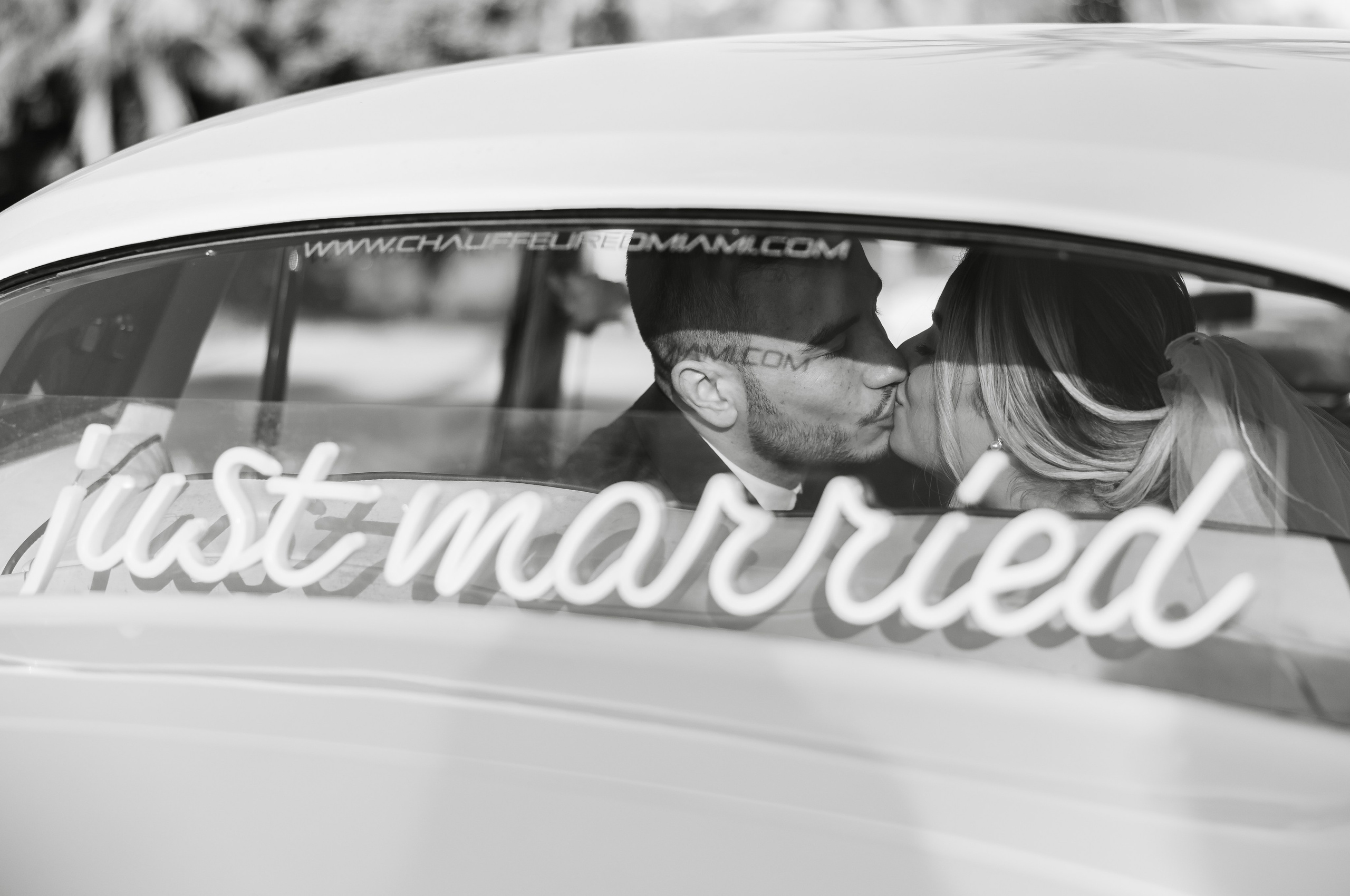 Faith, Elegance & Romance | Andrea & Daniel’s Wedding Day. YES I DO PRODUCTION — Wedding photography&videography