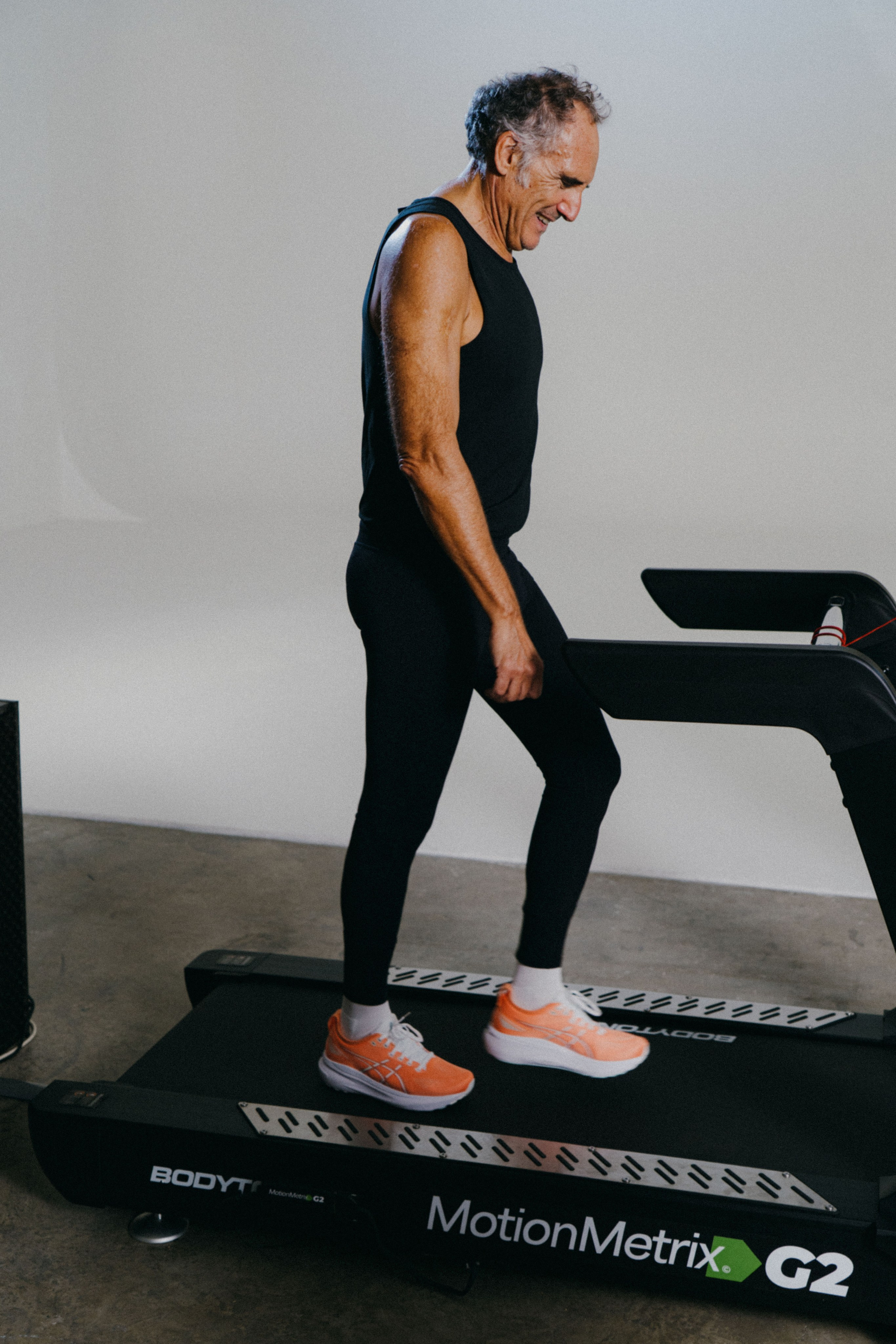 Motion Metrix G2. Creador de contenido visual en Barcelona | Dima Kit