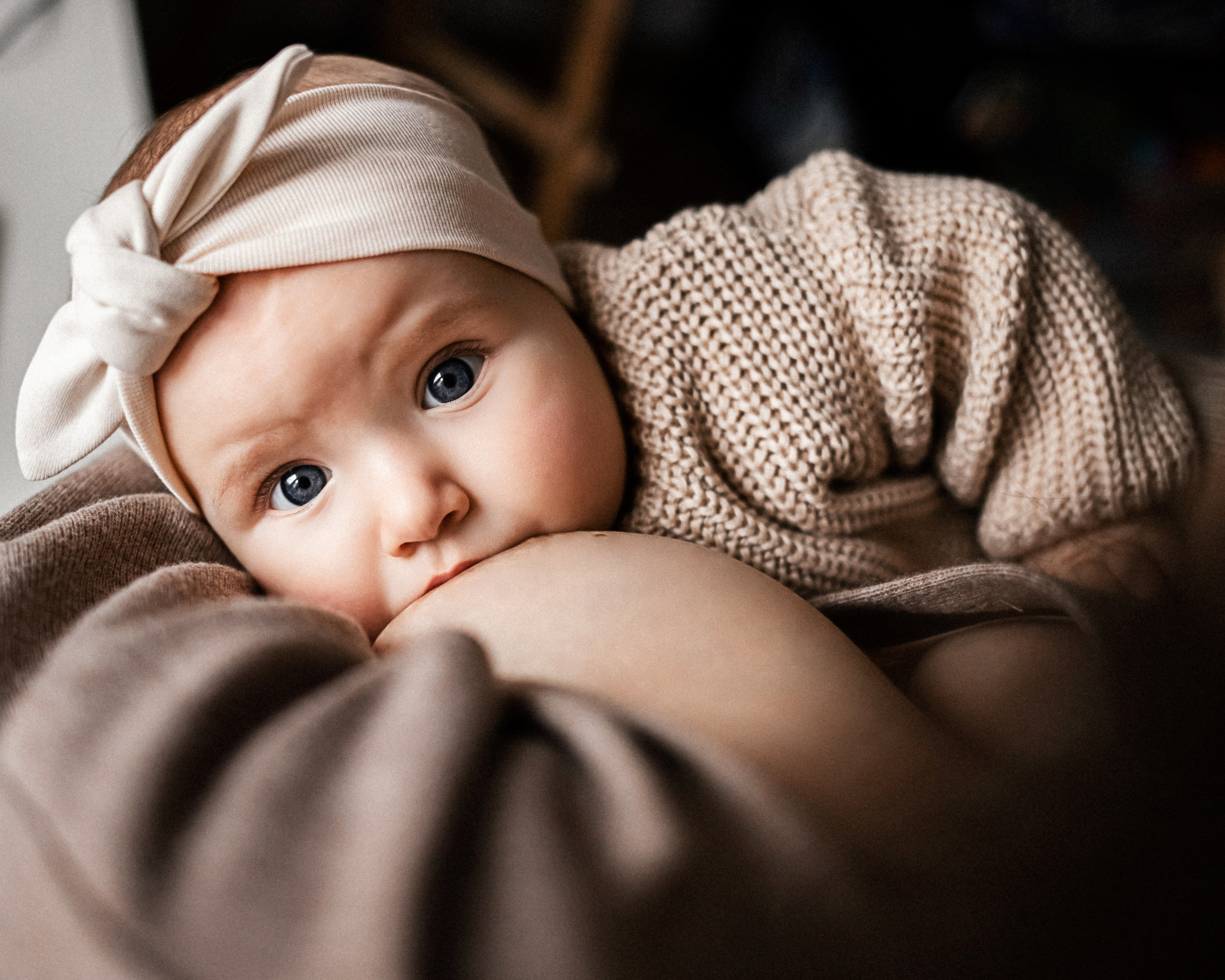 Фотосесія новонароджених в Аліканте 📸👶 Торрев’єсі, Бенідормі та Валенсії. Професійний дитячий фотограф Наталі Острова