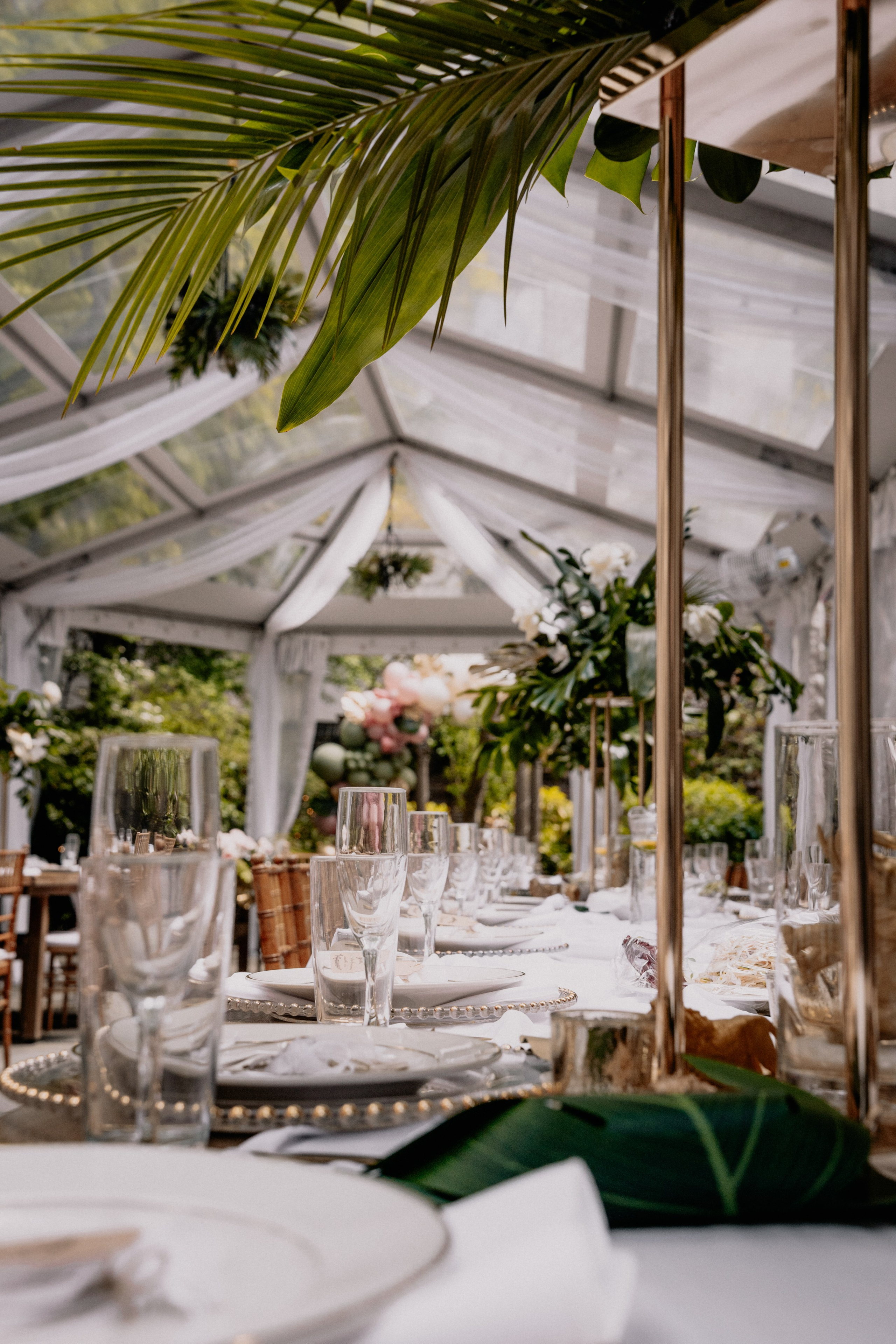 Outdoor Baby Shower Photography – Celebrating New Life. Alisa Tant — Family and newborn photographer Bucks County, Montgomery county, Philadelphia, NJ