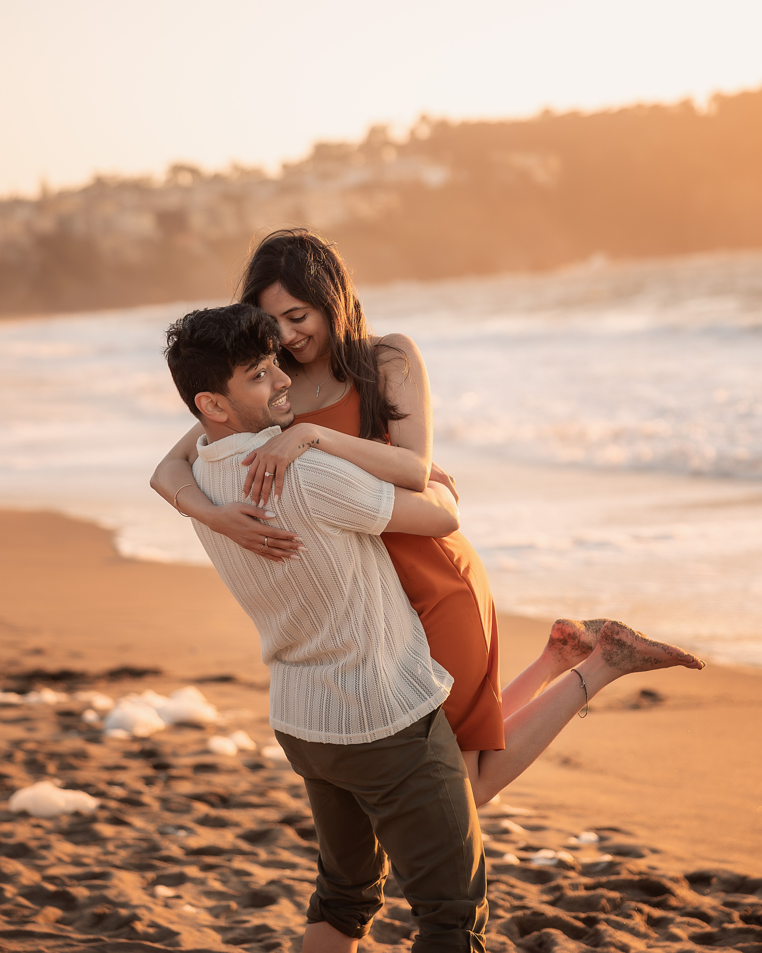 COUPLES. Couples & Families photographer in Bay Area, San Jose, California