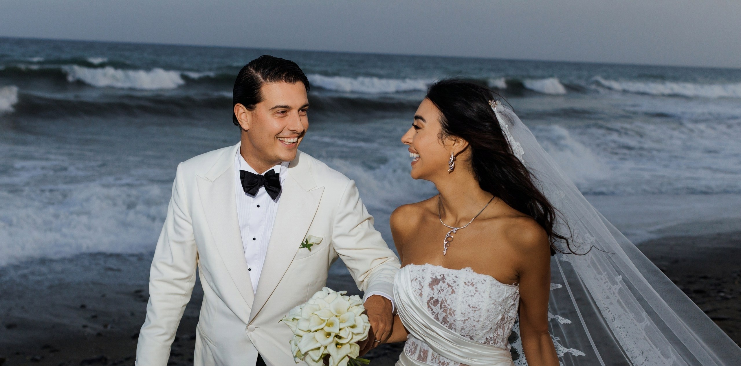 DiaFoto Weddings · Premium Destination Wedding Photographer & Videographer in Barcelona