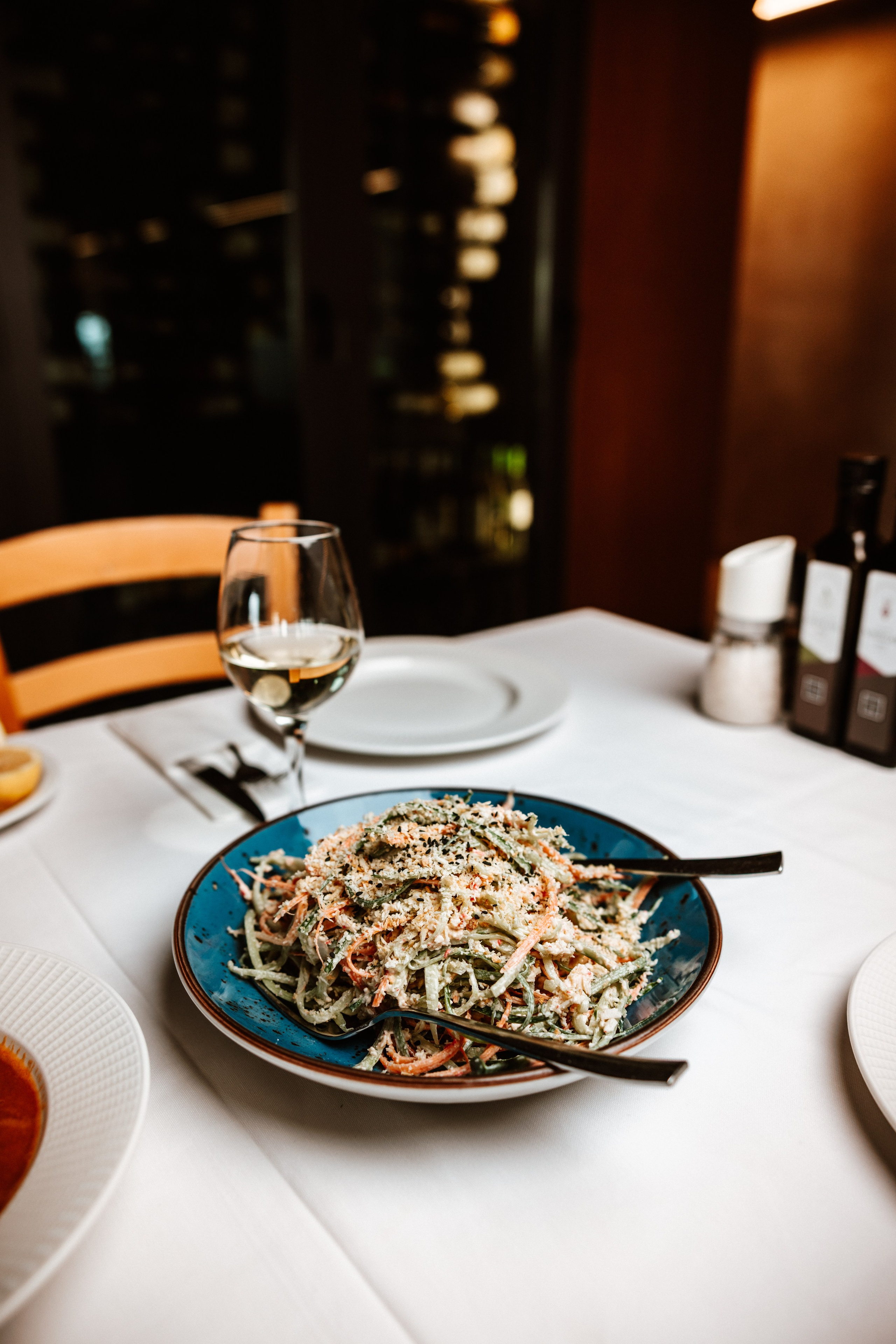 Our Latest Work. Giannis Ioannou