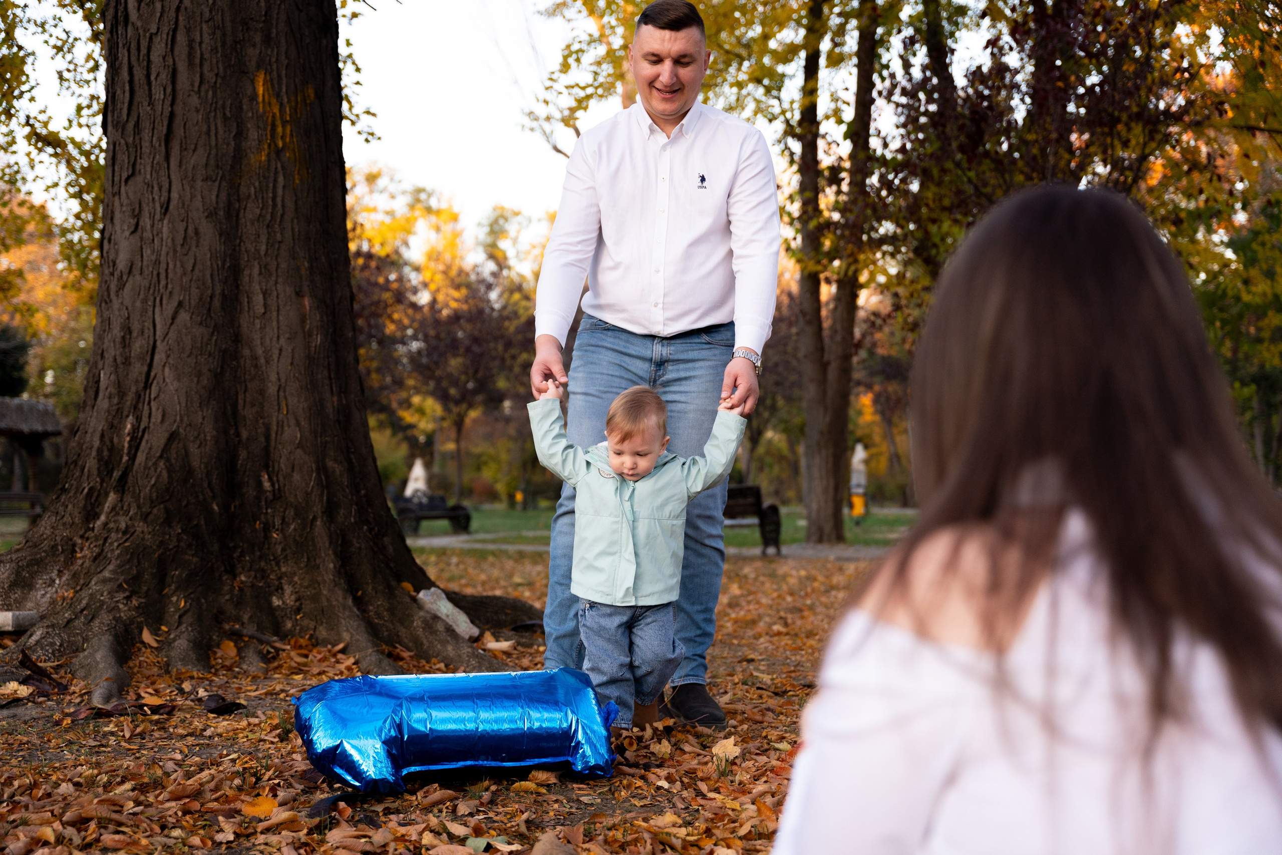 Smash the cake. Fotograf evenimente, fotograf nunta, fotograf botez