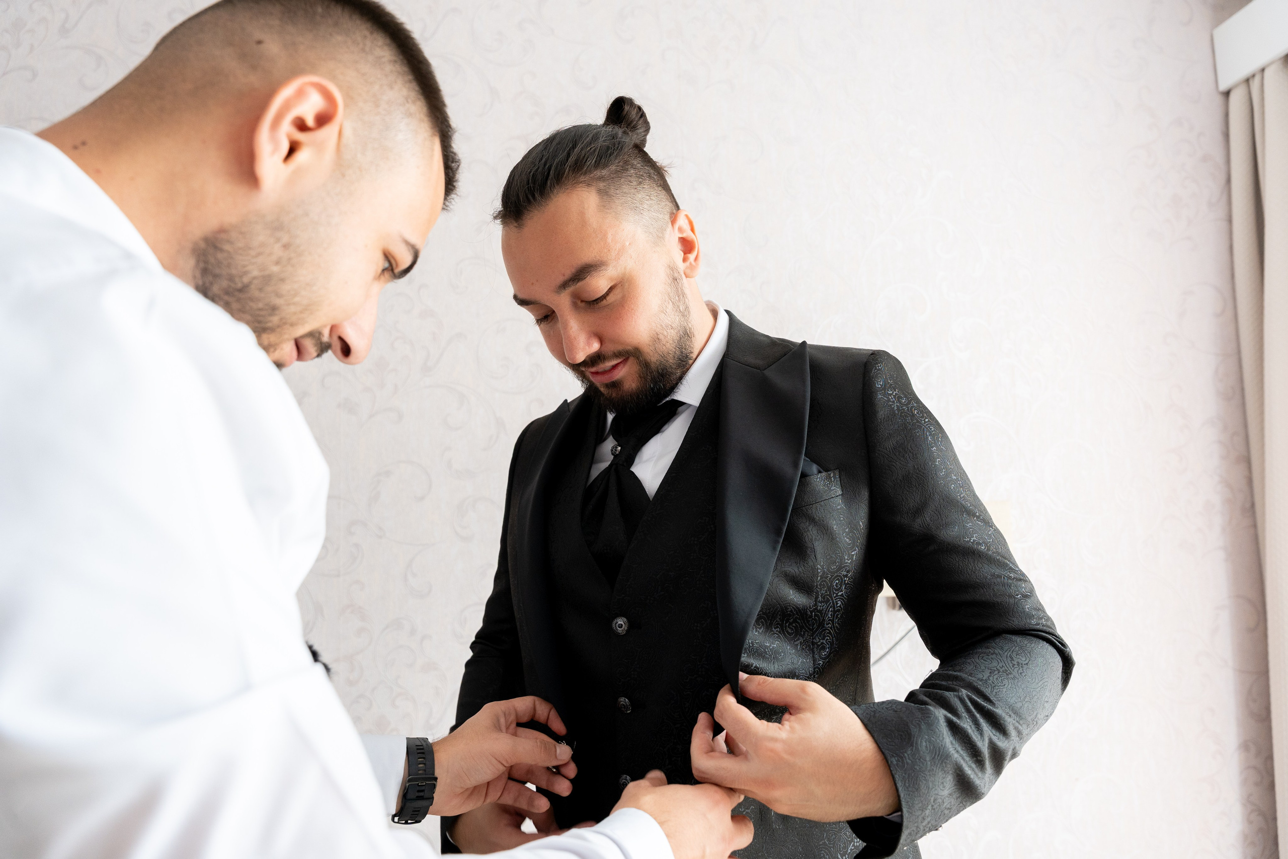 Andreea & Alexandru. Fotograf evenimente, fotograf nunta, fotograf botez