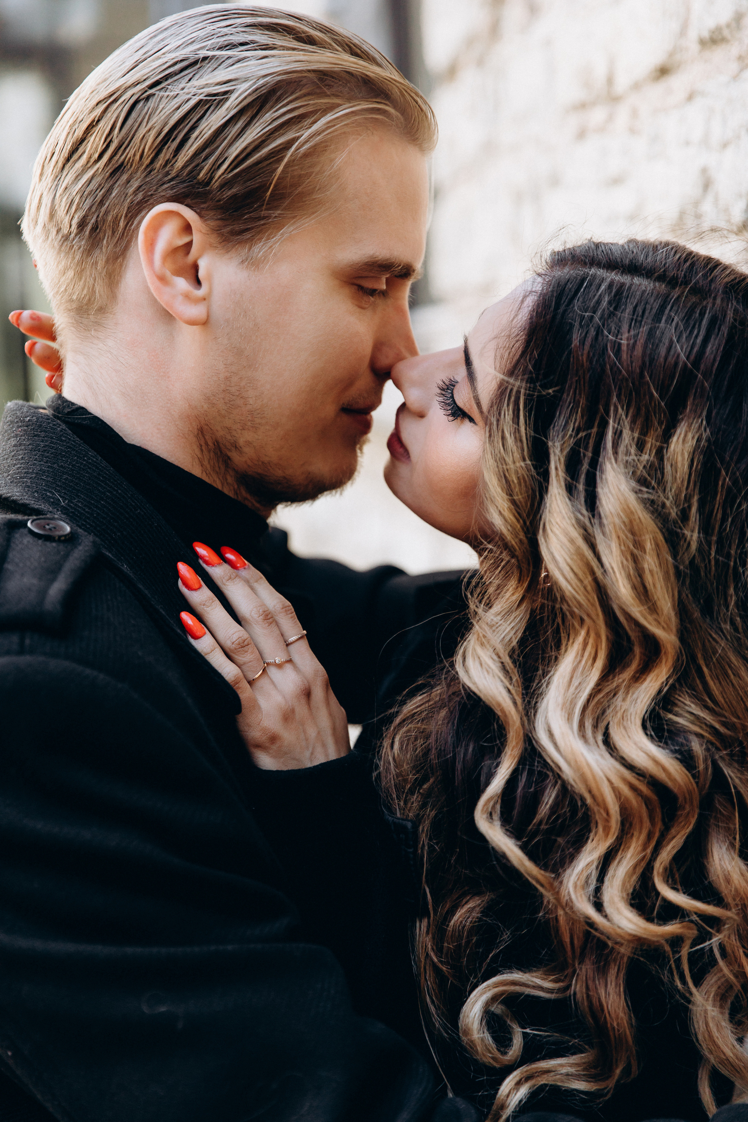 Love Story Лавстори фотосессия в Таллинне и по всей Эстонии. Wedding Photographer in Marbella, Como, Tuscany, Cannes