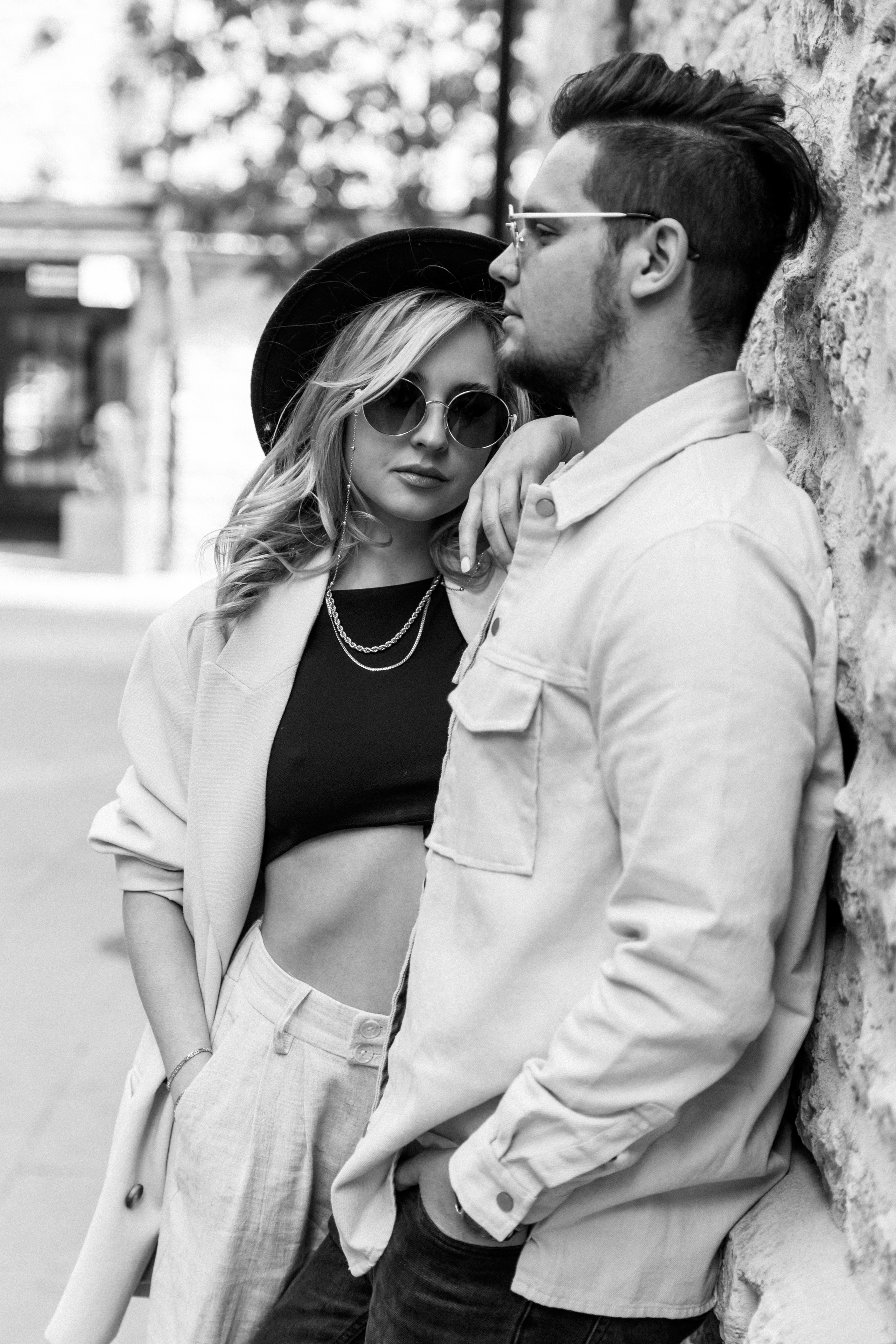 Love Story Лавстори фотосессия в Таллинне и по всей Эстонии. Wedding Photographer in Marbella, Como, Tuscany, Cannes