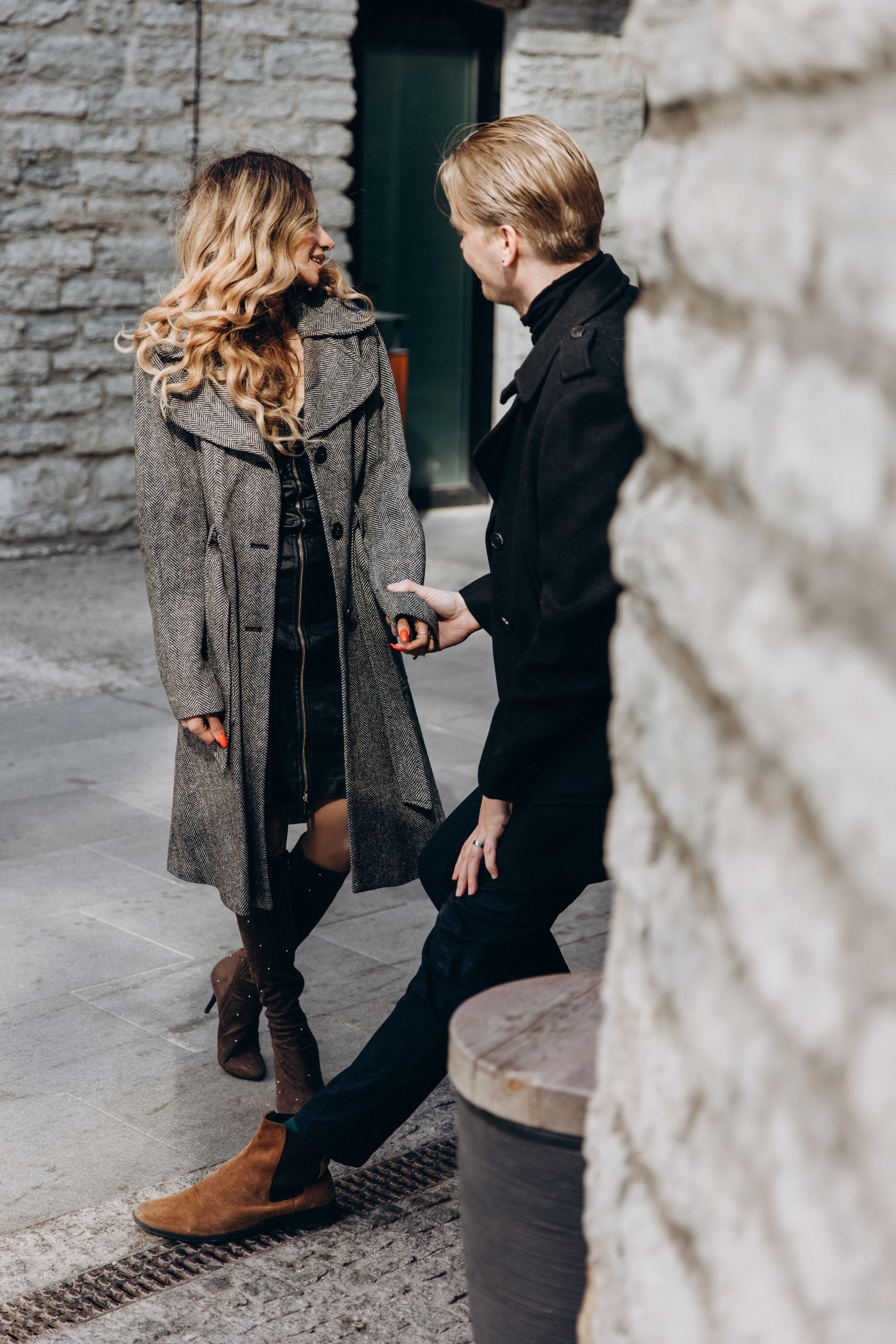 Love Story Лавстори фотосессия в Таллинне и по всей Эстонии. Wedding Photographer in Marbella, Como, Tuscany, Cannes