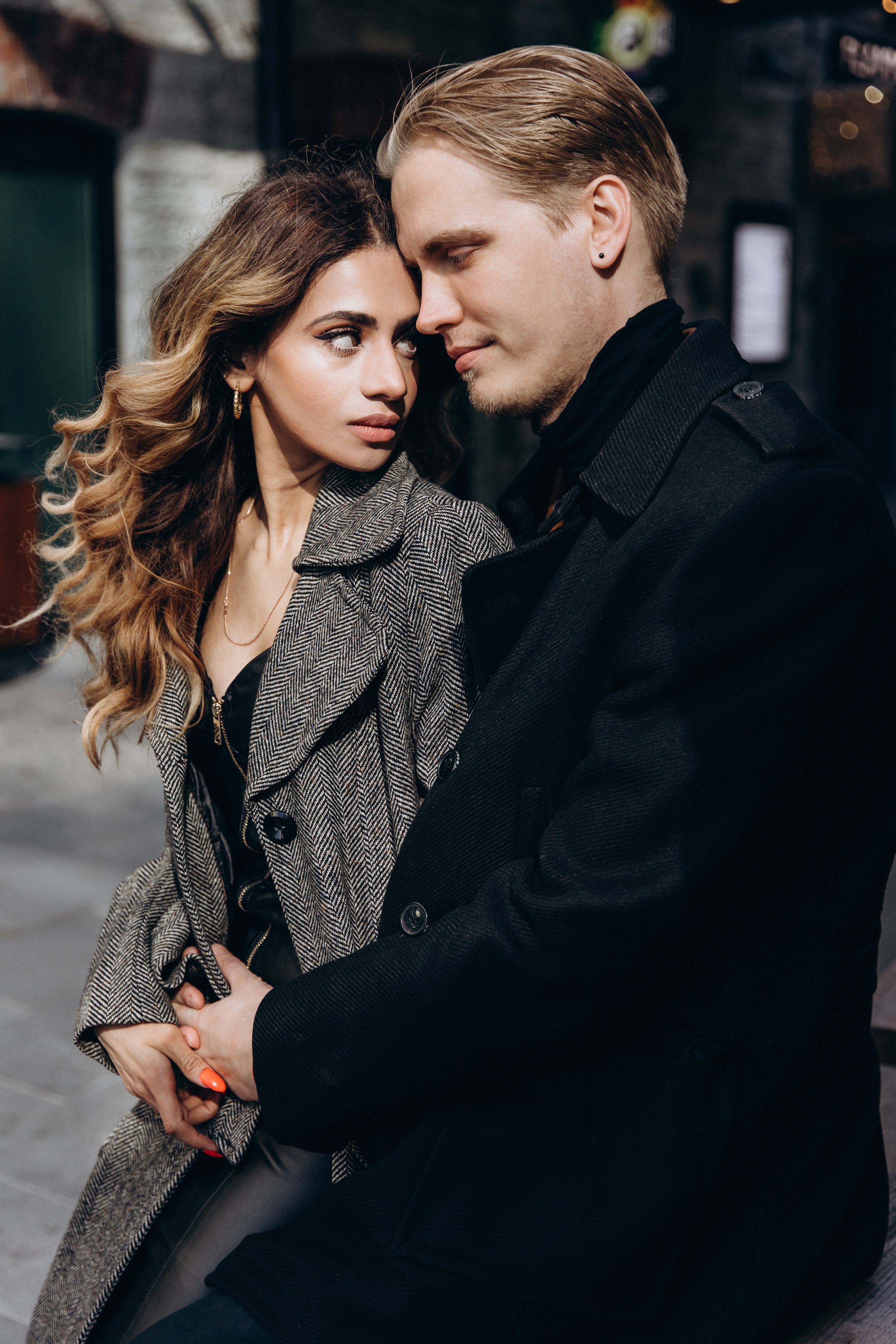 Love Story Лавстори фотосессия в Таллинне и по всей Эстонии. Wedding Photographer in Marbella, Como, Tuscany, Cannes