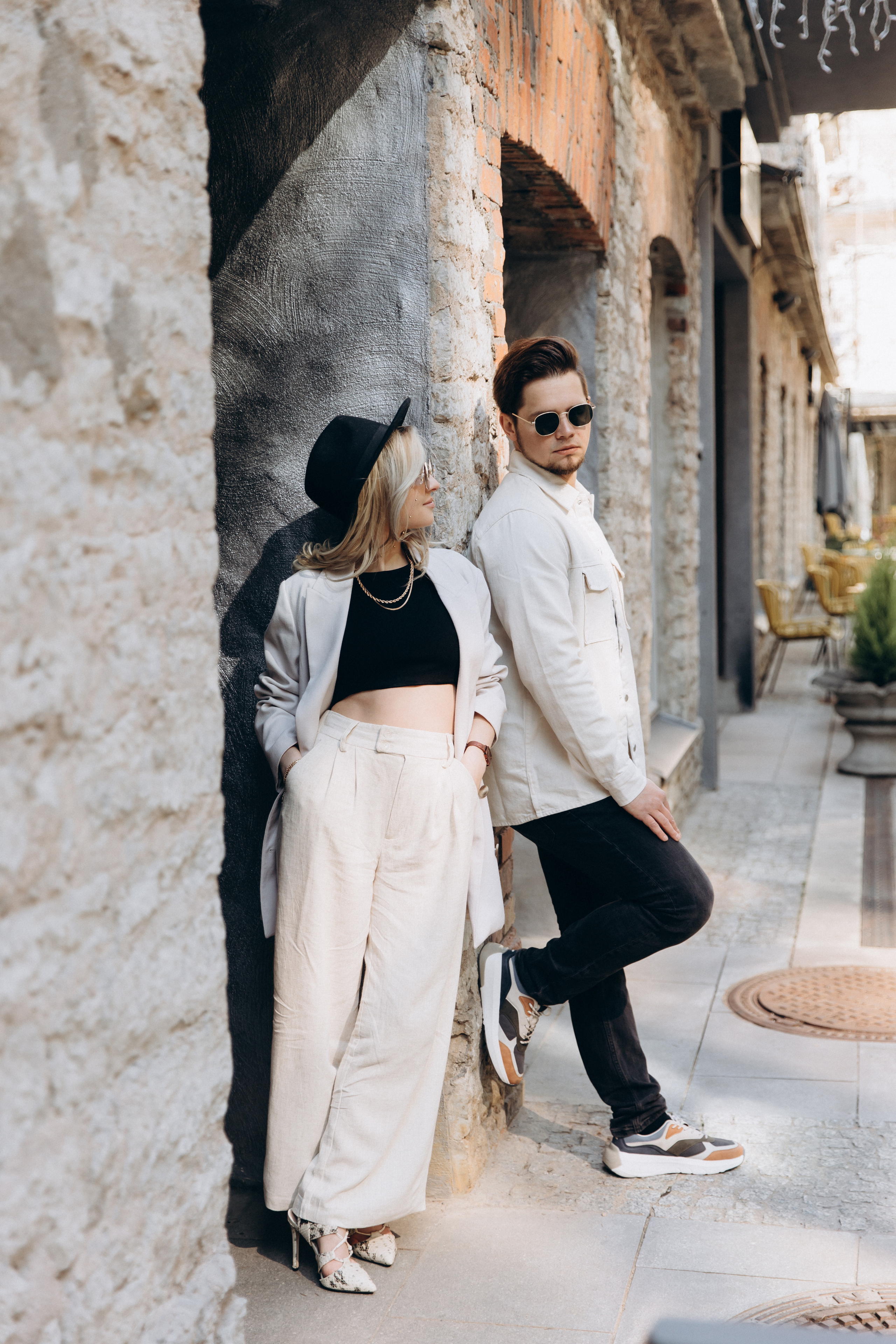 Love Story Лавстори фотосессия в Таллинне и по всей Эстонии. Wedding Photographer in Marbella, Como, Tuscany, Cannes