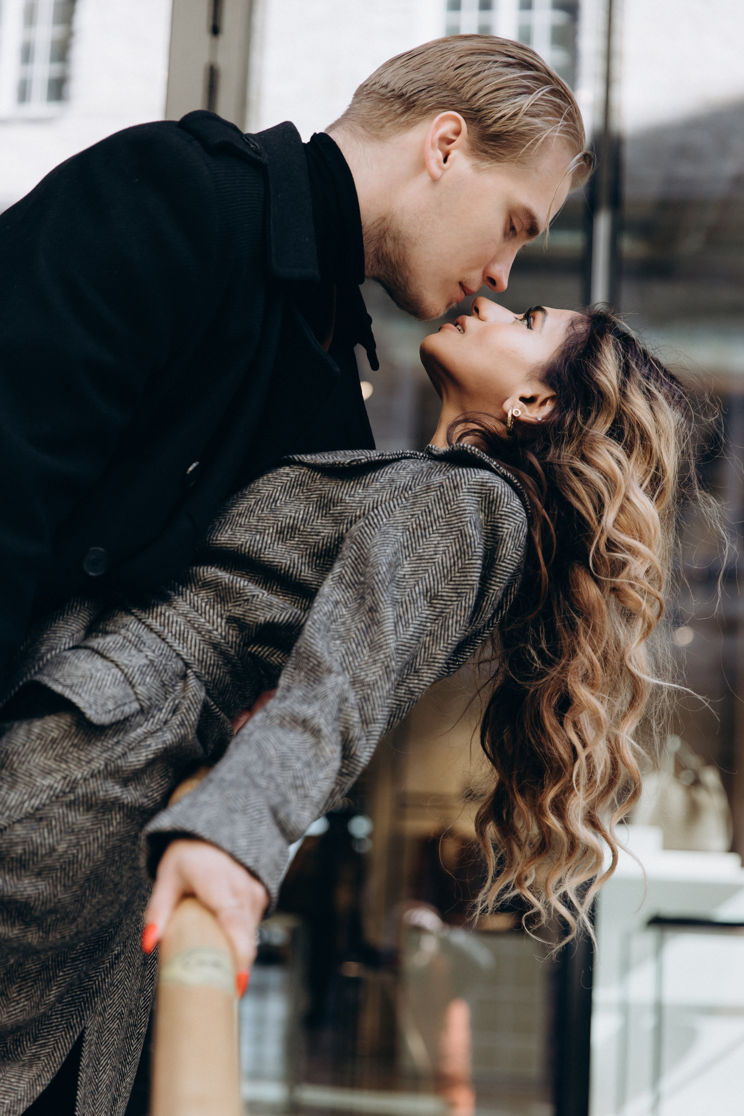 Love Story / Лавстори фотосессия в Таллинне и по всей Эстонии. Wedding Photographer in Marbella, Como, Tuscany, Cannes