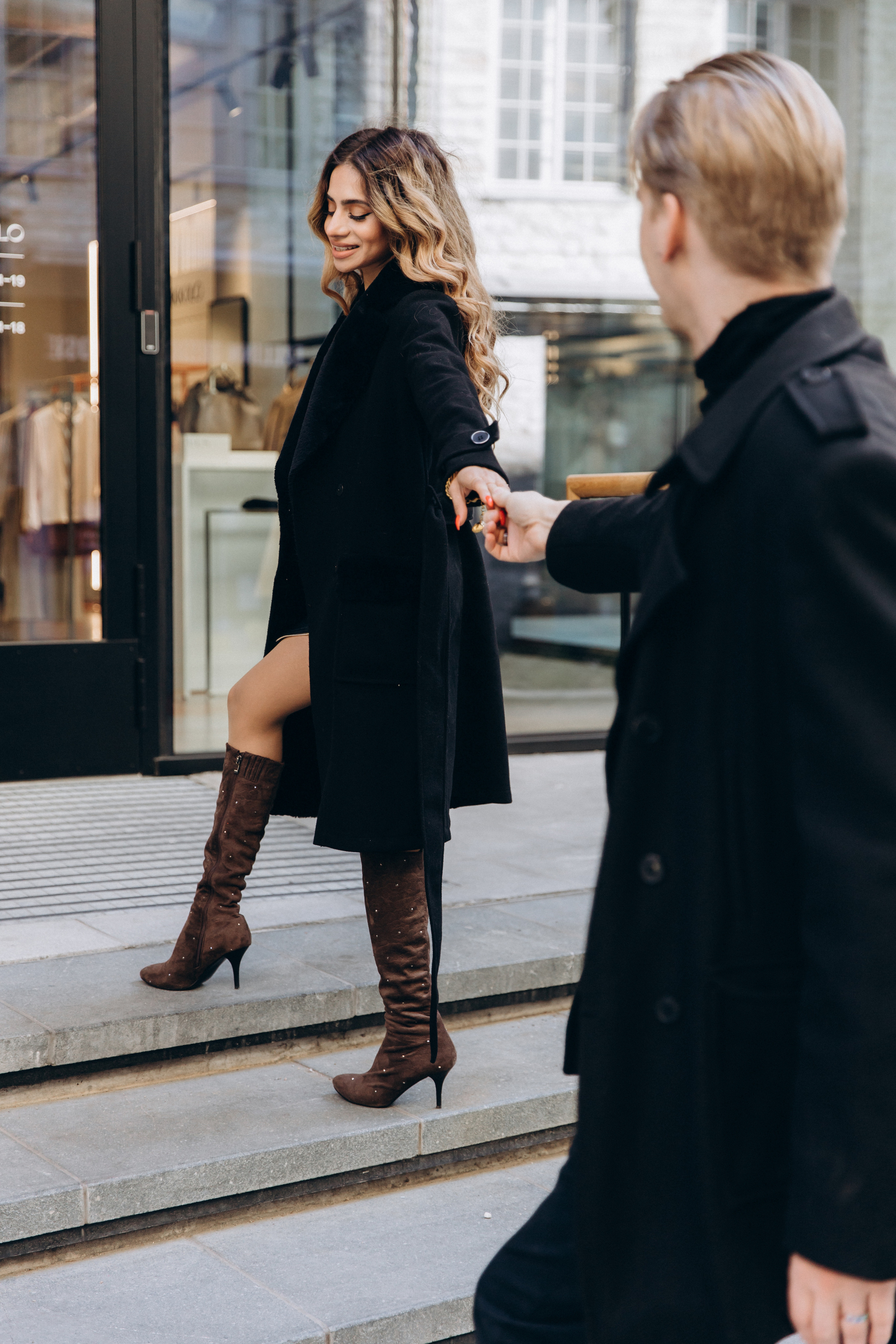 Love Story / Лавстори фотосессия в Таллинне и по всей Эстонии. Wedding Photographer in Marbella, Como, Tuscany, Cannes