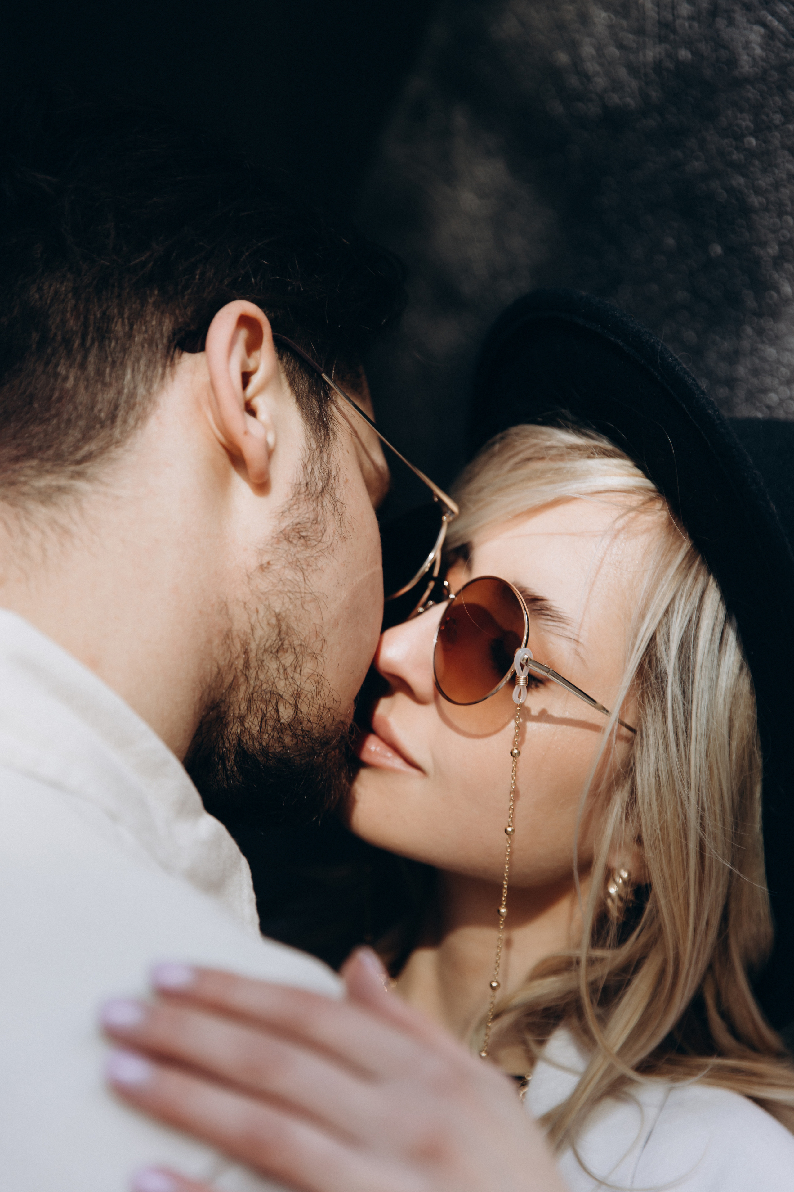 Love Story / Лавстори фотосессия в Таллинне и по всей Эстонии. Wedding Photographer in Marbella, Como, Tuscany, Cannes