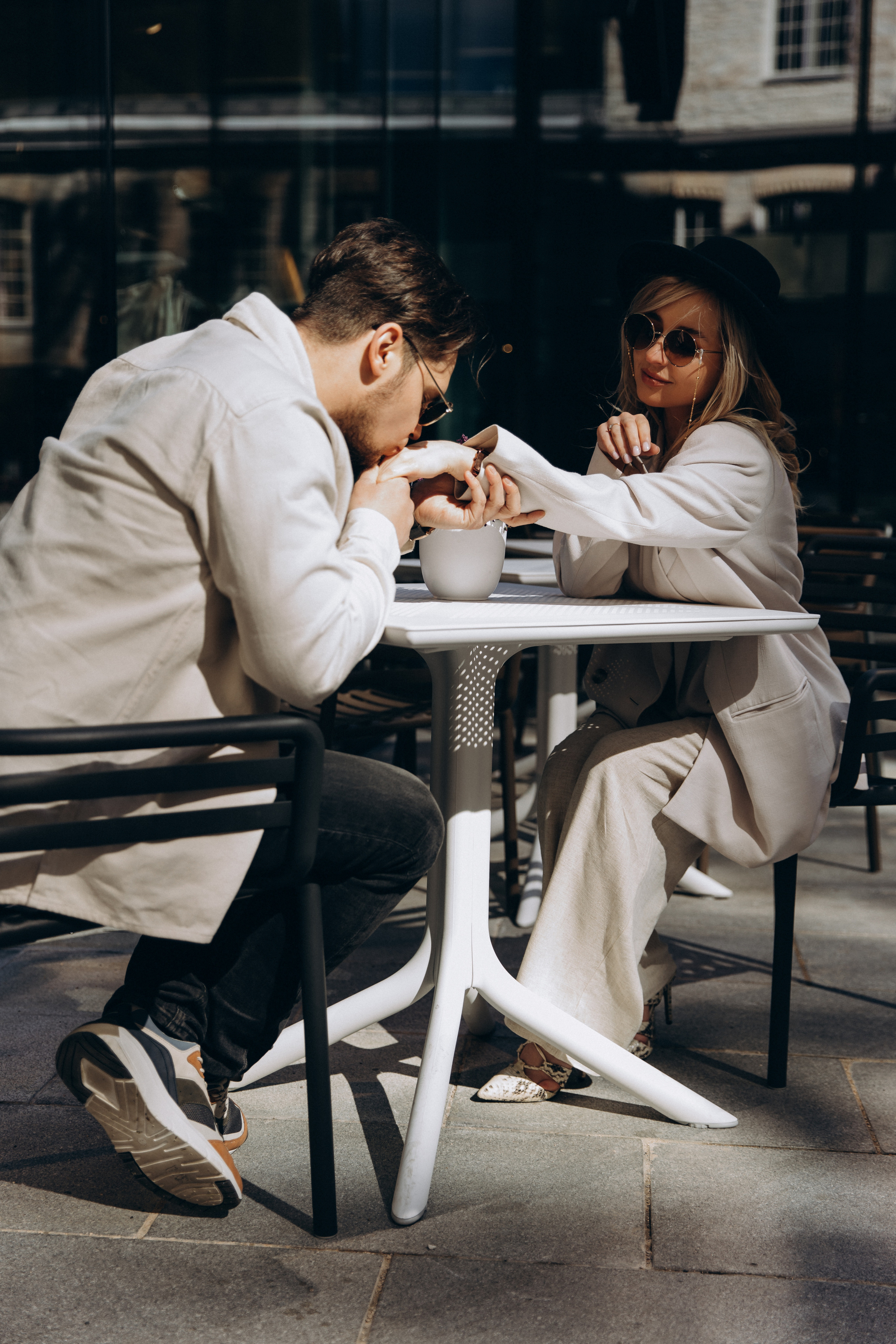 Love Story Лавстори фотосессия в Таллинне и по всей Эстонии. Wedding Photographer in Marbella, Como, Tuscany, Cannes