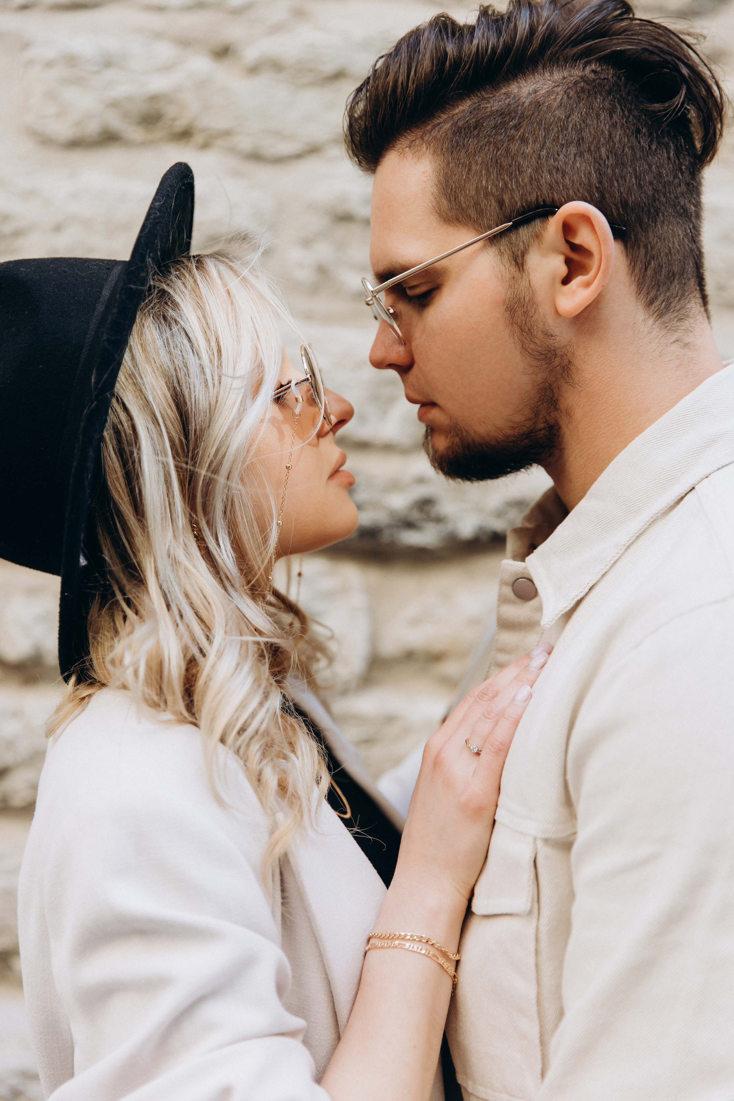 Love Story Лавстори фотосессия в Таллинне и по всей Эстонии. Wedding Photographer in Marbella, Como, Tuscany, Cannes