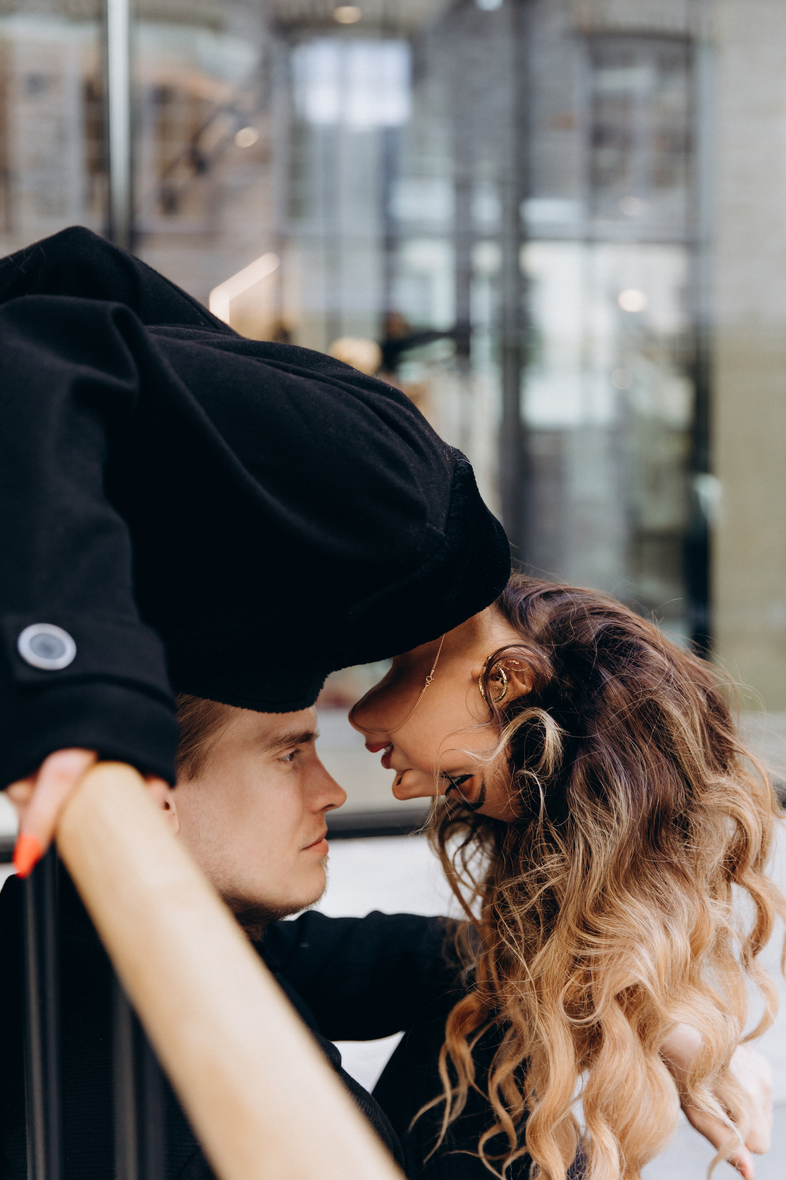 Love Story / Лавстори фотосессия в Таллинне и по всей Эстонии. Wedding Photographer in Marbella, Como, Tuscany, Cannes