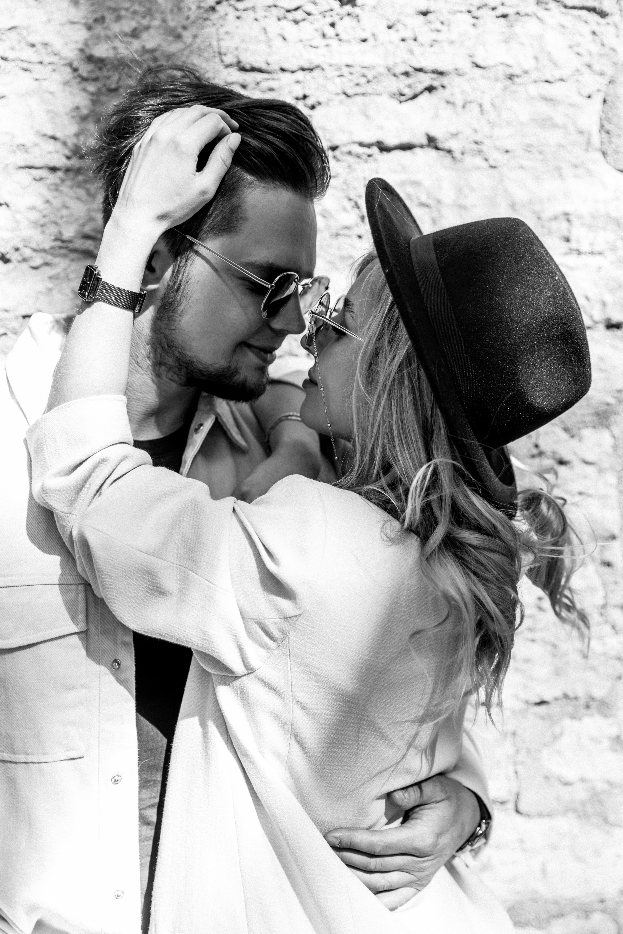 Love Story Лавстори фотосессия в Таллинне и по всей Эстонии. Wedding Photographer in Marbella, Como, Tuscany, Cannes