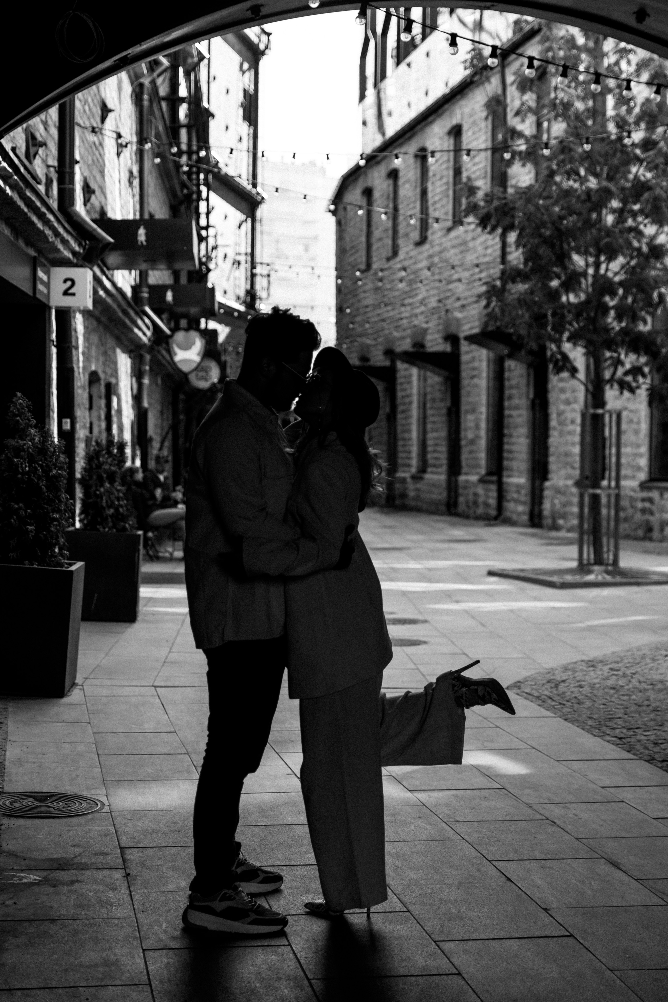 Love Story Лавстори фотосессия в Таллинне и по всей Эстонии. Wedding Photographer in Marbella, Como, Tuscany, Cannes
