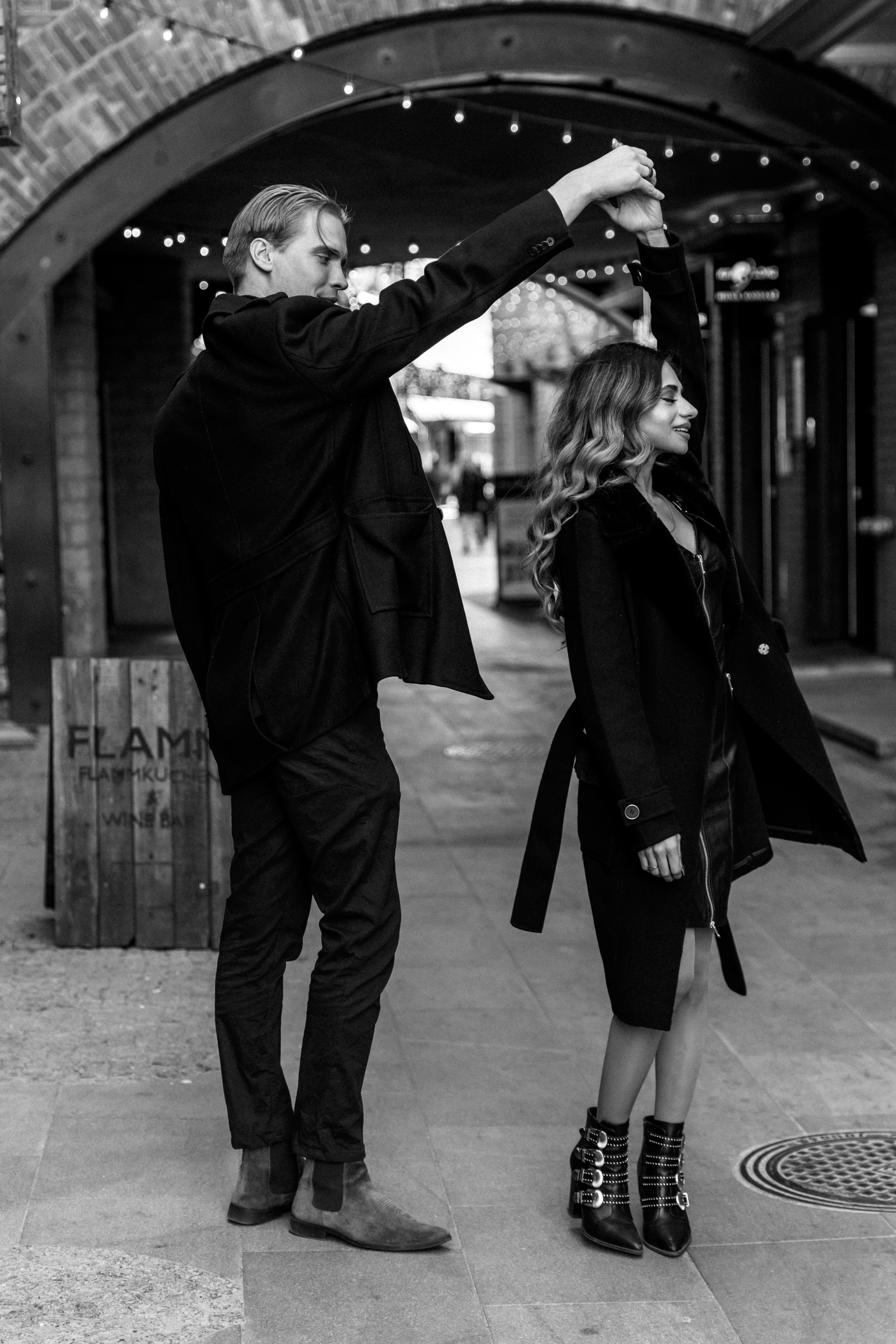 Love Story / Лавстори фотосессия в Таллинне и по всей Эстонии. Wedding Photographer in Marbella, Como, Tuscany, Cannes