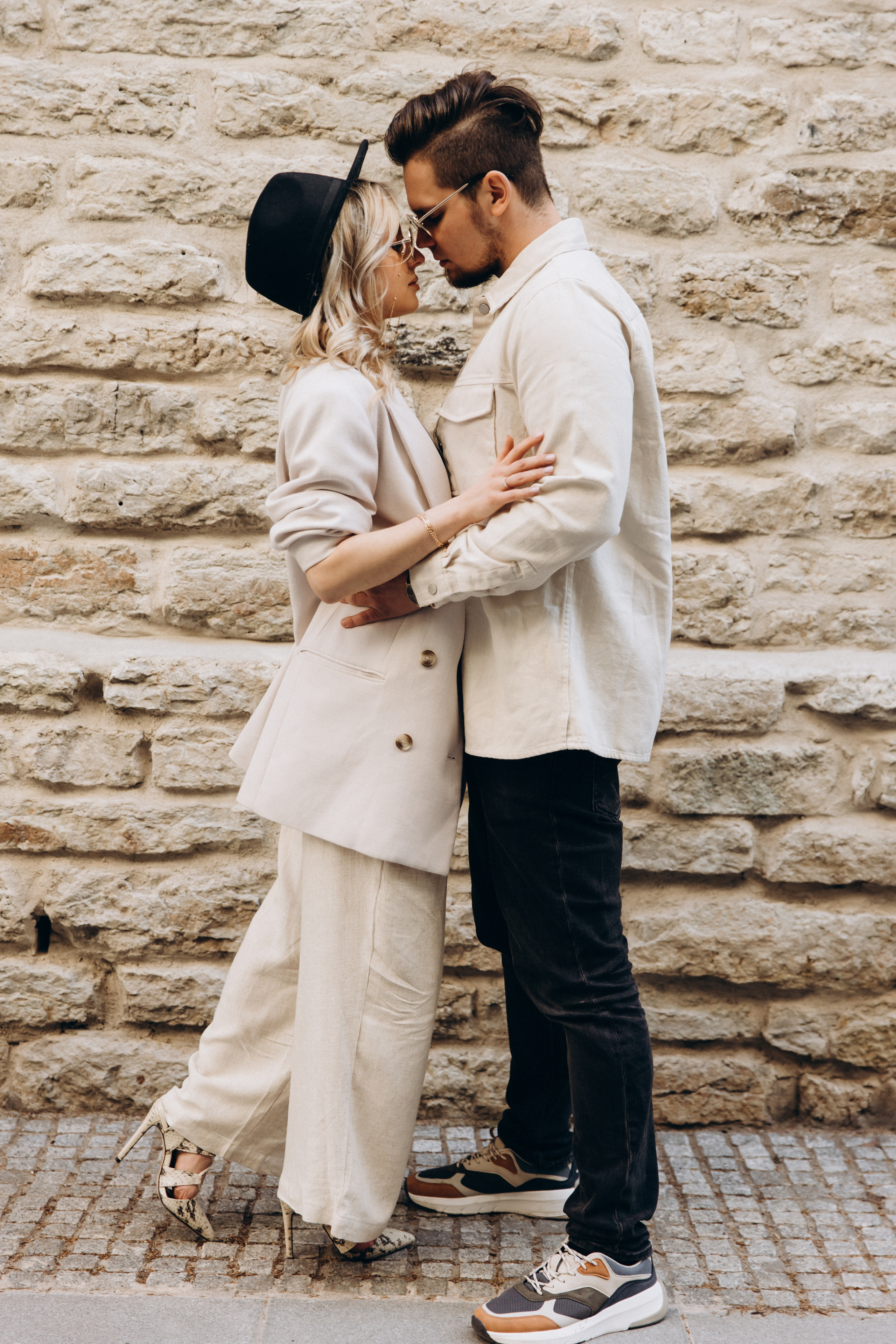 Love Story Лавстори фотосессия в Таллинне и по всей Эстонии. Wedding Photographer in Marbella, Como, Tuscany, Cannes