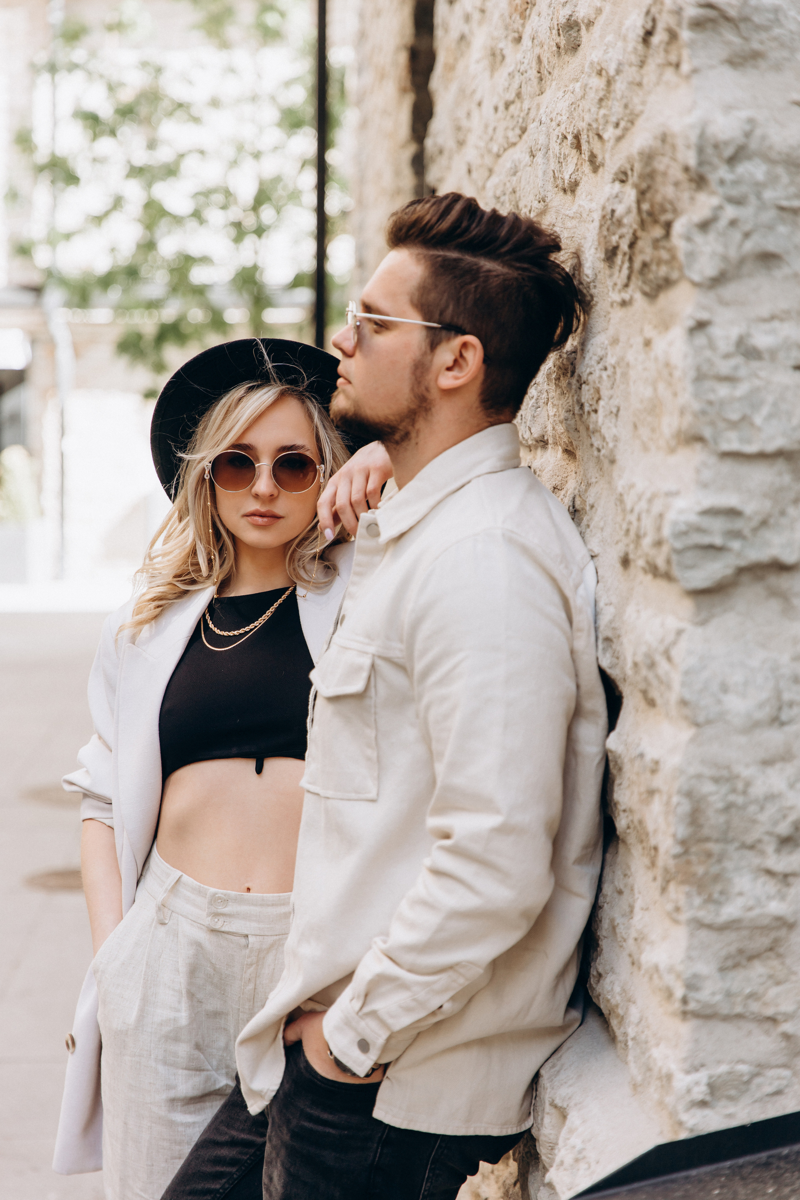 Love Story / Лавстори фотосессия в Таллинне и по всей Эстонии. Wedding Photographer in Marbella, Como, Tuscany, Cannes