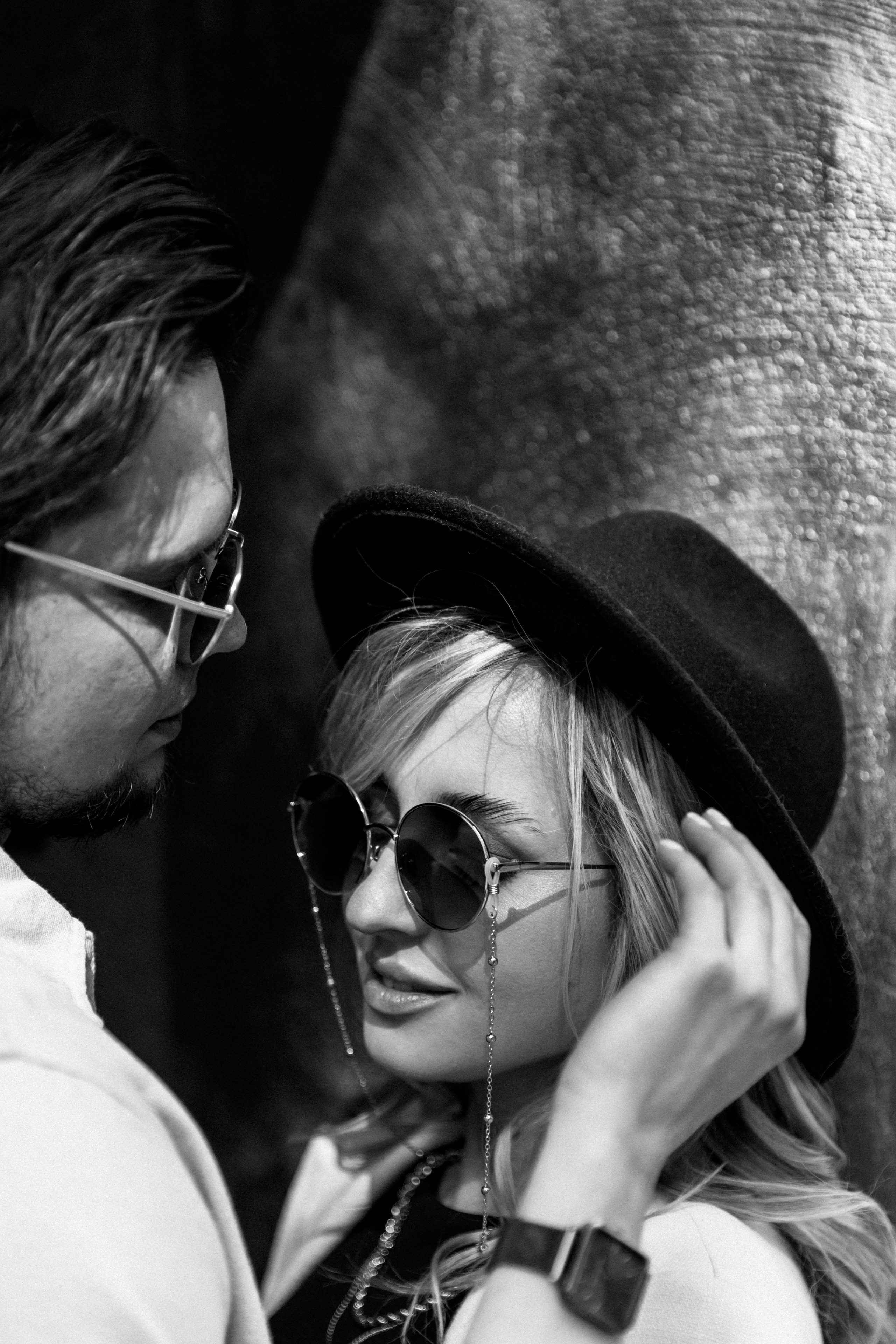 Love Story Лавстори фотосессия в Таллинне и по всей Эстонии. Wedding Photographer in Marbella, Como, Tuscany, Cannes