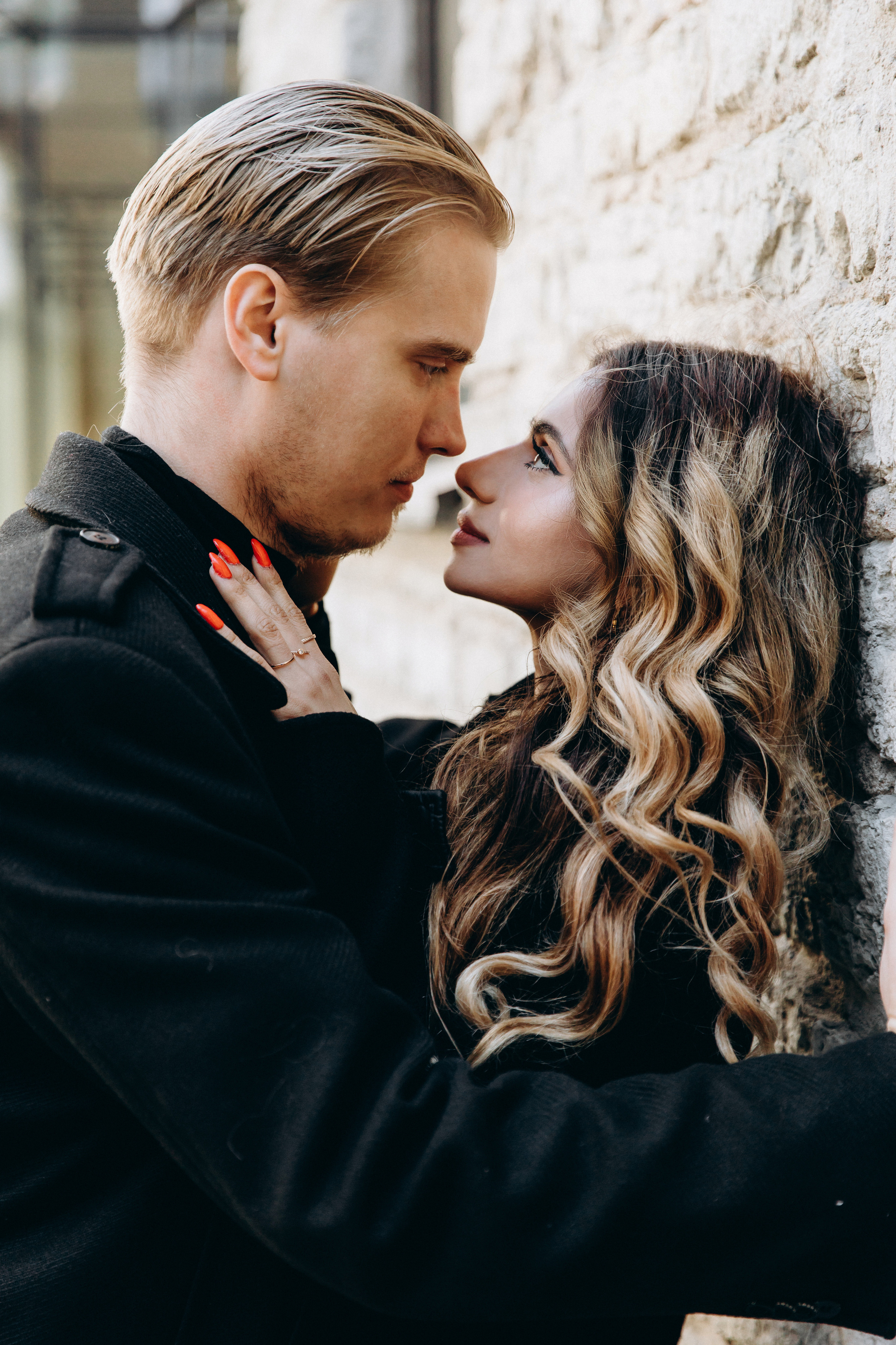 Love Story Лавстори фотосессия в Таллинне и по всей Эстонии. Wedding Photographer in Marbella, Como, Tuscany, Cannes