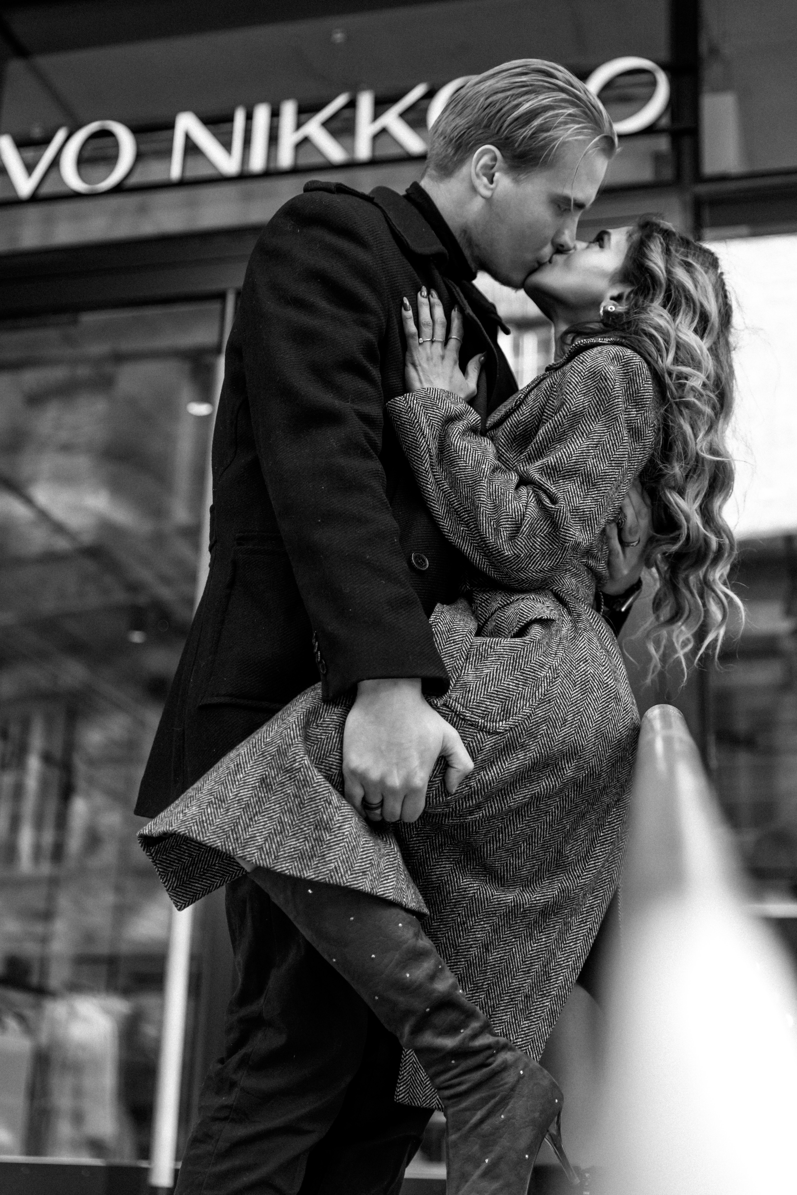 Love Story Лавстори фотосессия в Таллинне и по всей Эстонии. Wedding Photographer in Marbella, Como, Tuscany, Cannes