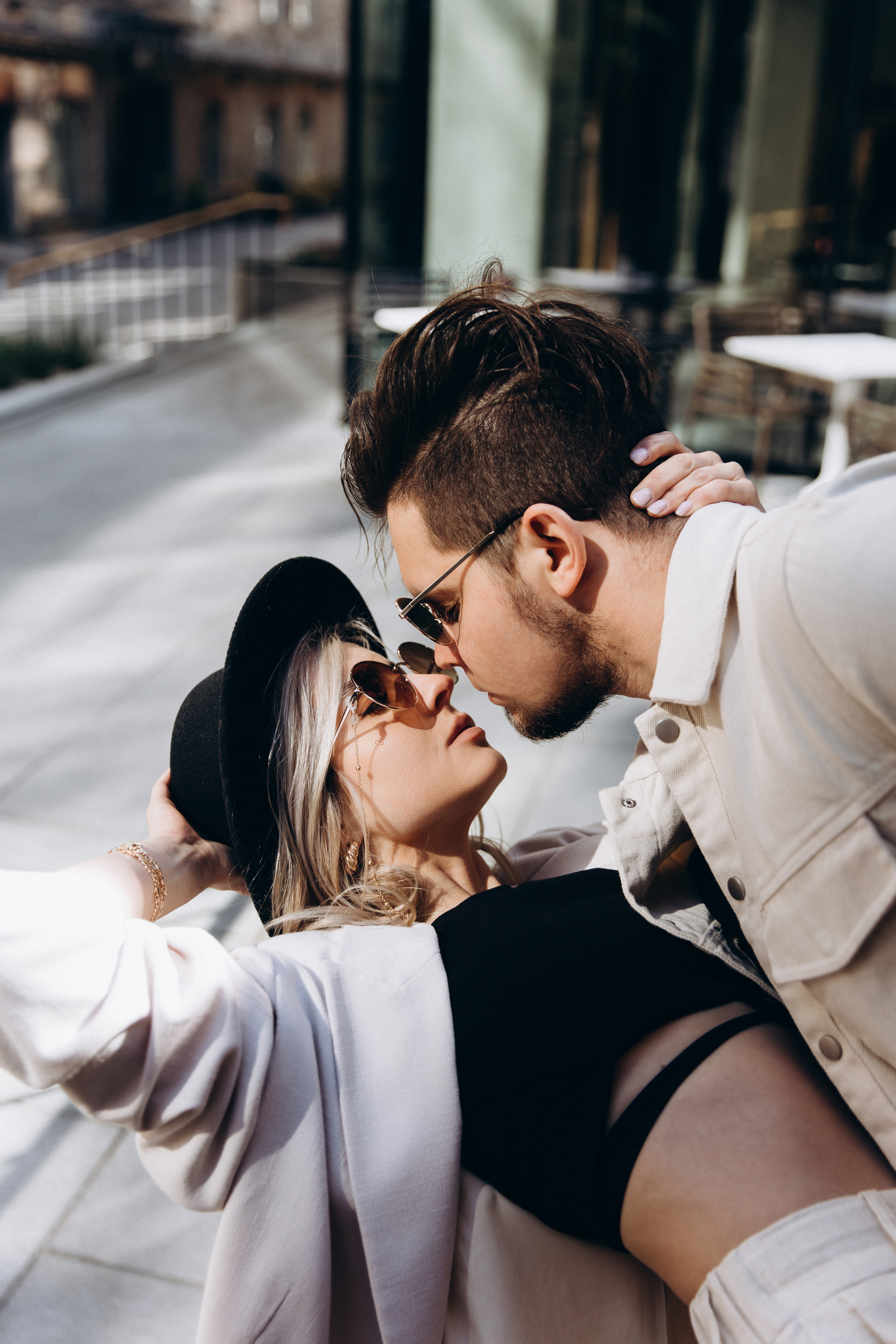 Love Story Лавстори фотосессия в Таллинне и по всей Эстонии. Wedding Photographer in Marbella, Como, Tuscany, Cannes