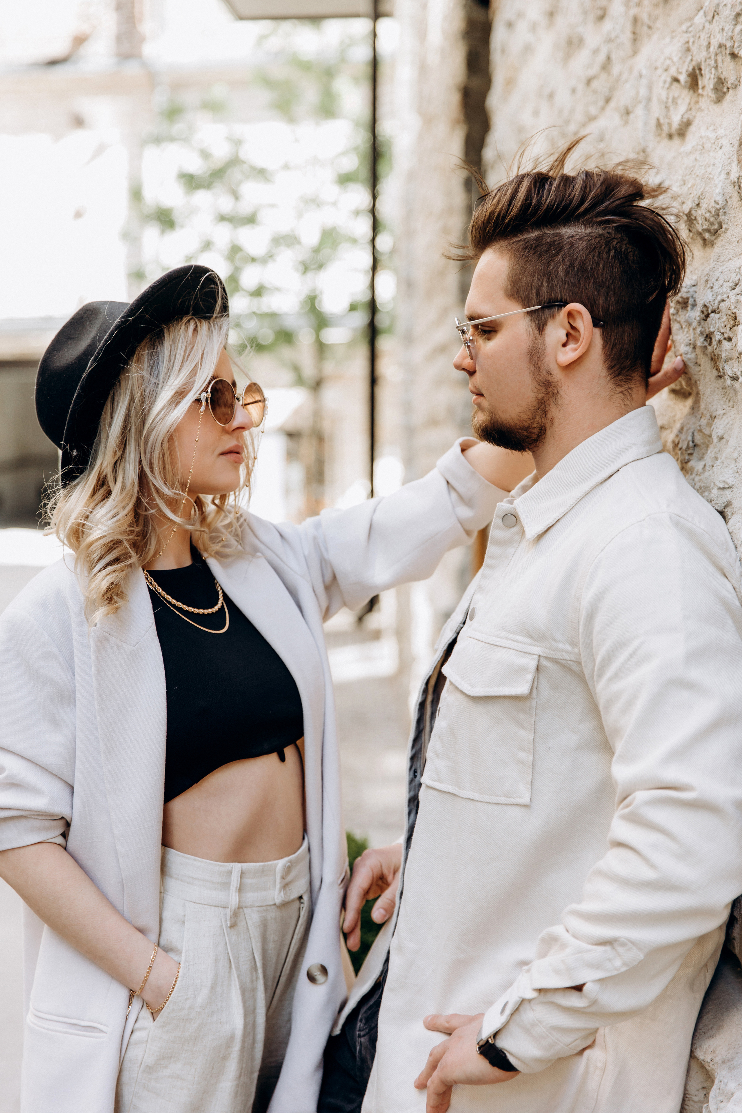 Love Story Лавстори фотосессия в Таллинне и по всей Эстонии. Wedding Photographer in Marbella, Como, Tuscany, Cannes