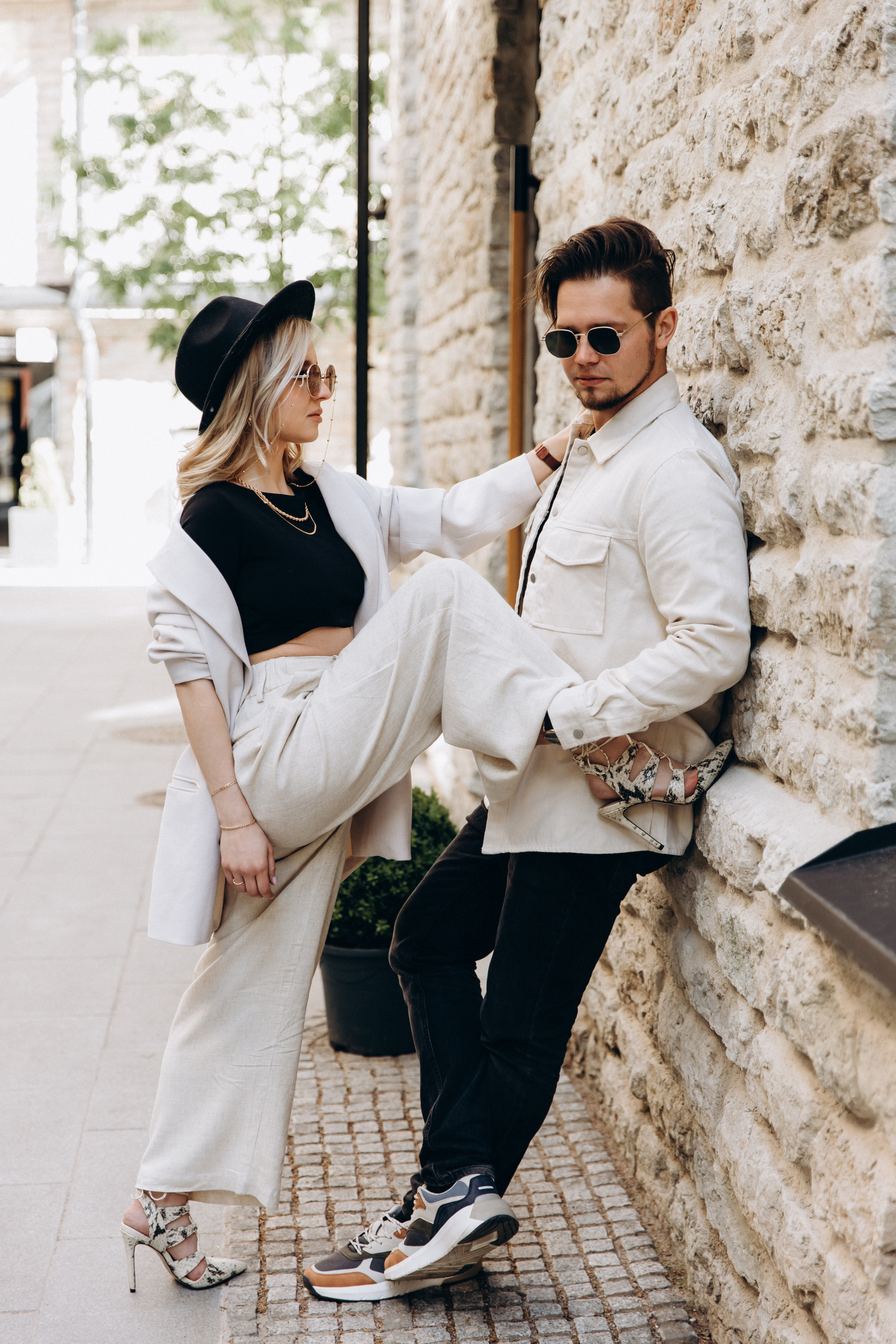 Love Story / Лавстори фотосессия в Таллинне и по всей Эстонии. Wedding Photographer in Marbella, Como, Tuscany, Cannes