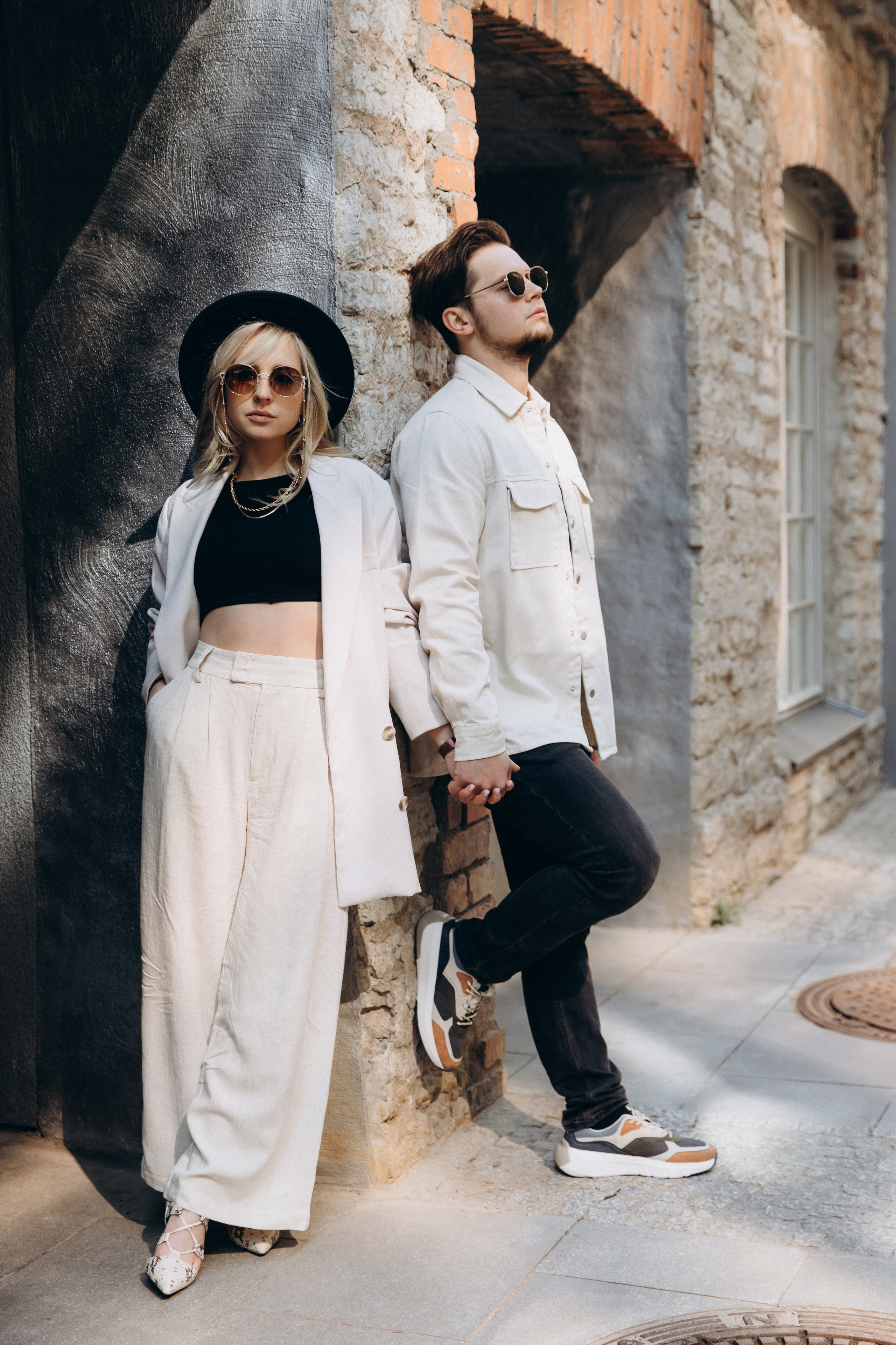 Love Story Лавстори фотосессия в Таллинне и по всей Эстонии. Wedding Photographer in Marbella, Como, Tuscany, Cannes