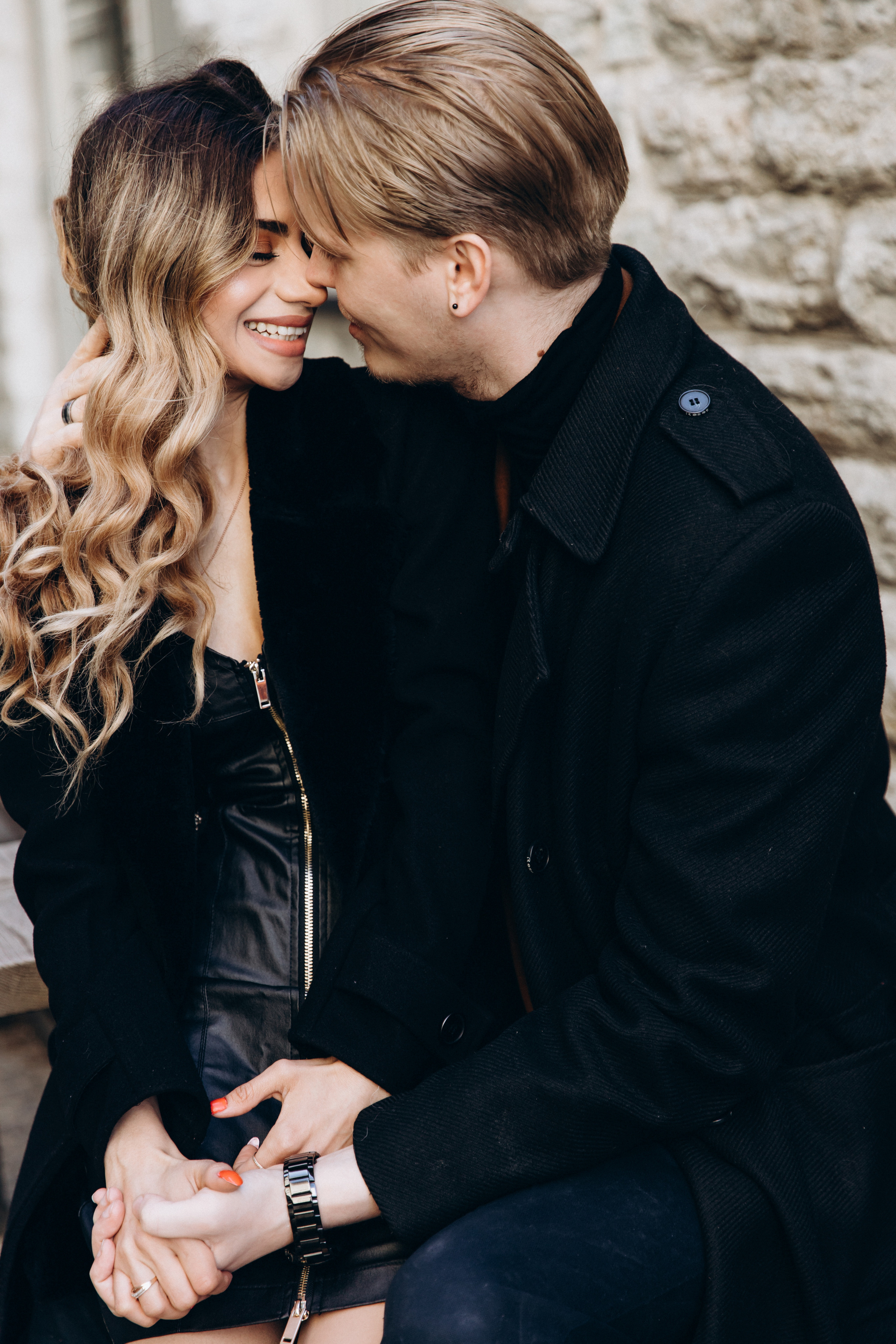 Love Story / Лавстори фотосессия в Таллинне и по всей Эстонии. Wedding Photographer in Marbella, Como, Tuscany, Cannes