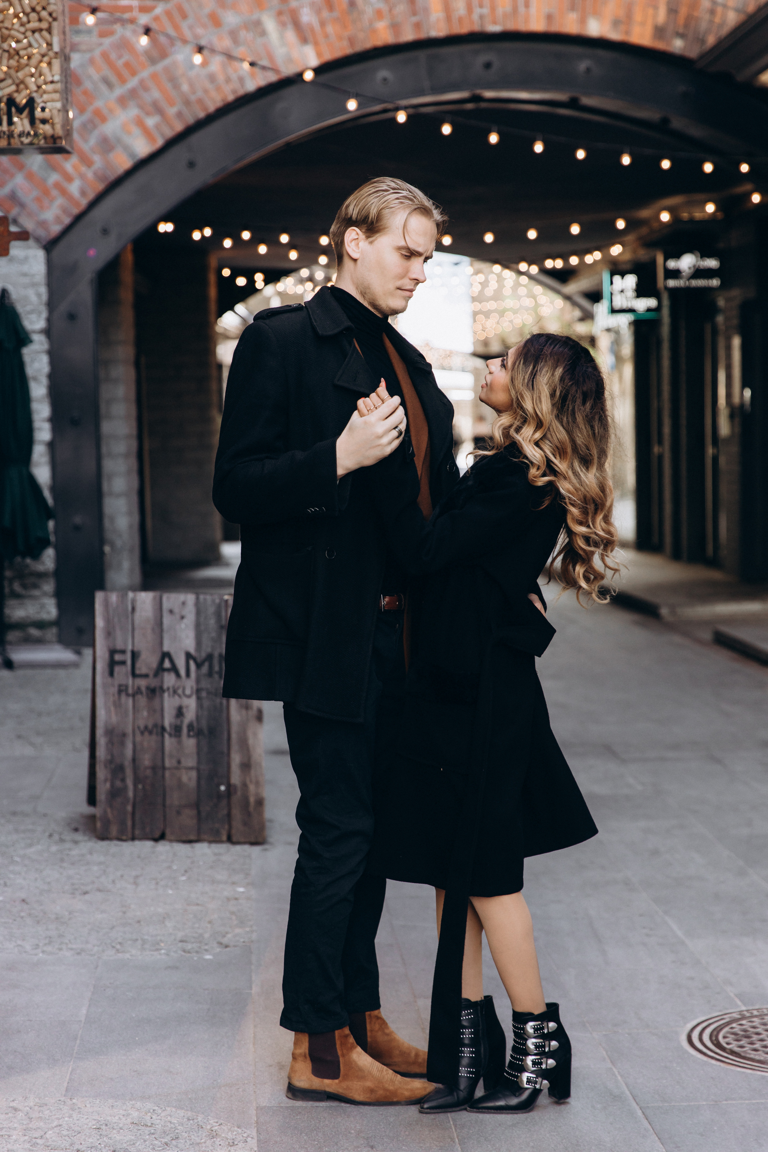 Love Story / Лавстори фотосессия в Таллинне и по всей Эстонии. Wedding Photographer in Marbella, Como, Tuscany, Cannes