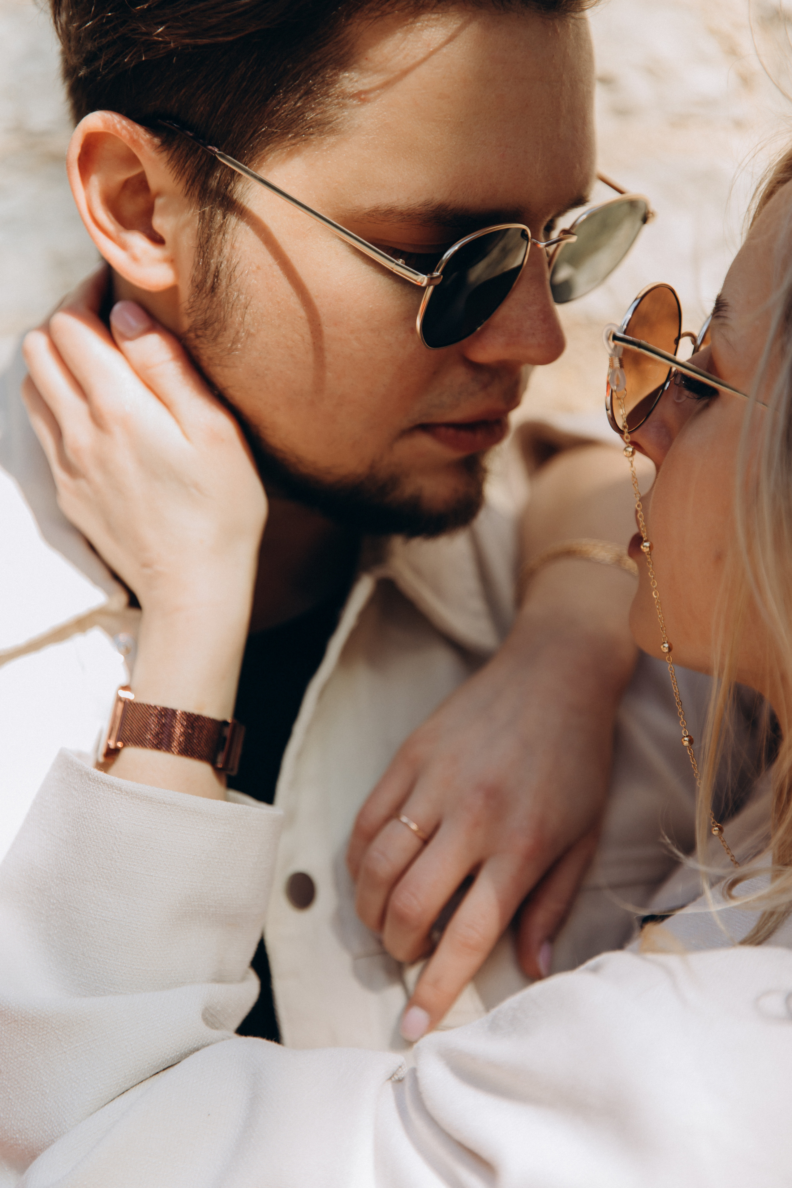 Love Story Лавстори фотосессия в Таллинне и по всей Эстонии. Wedding Photographer in Marbella, Como, Tuscany, Cannes