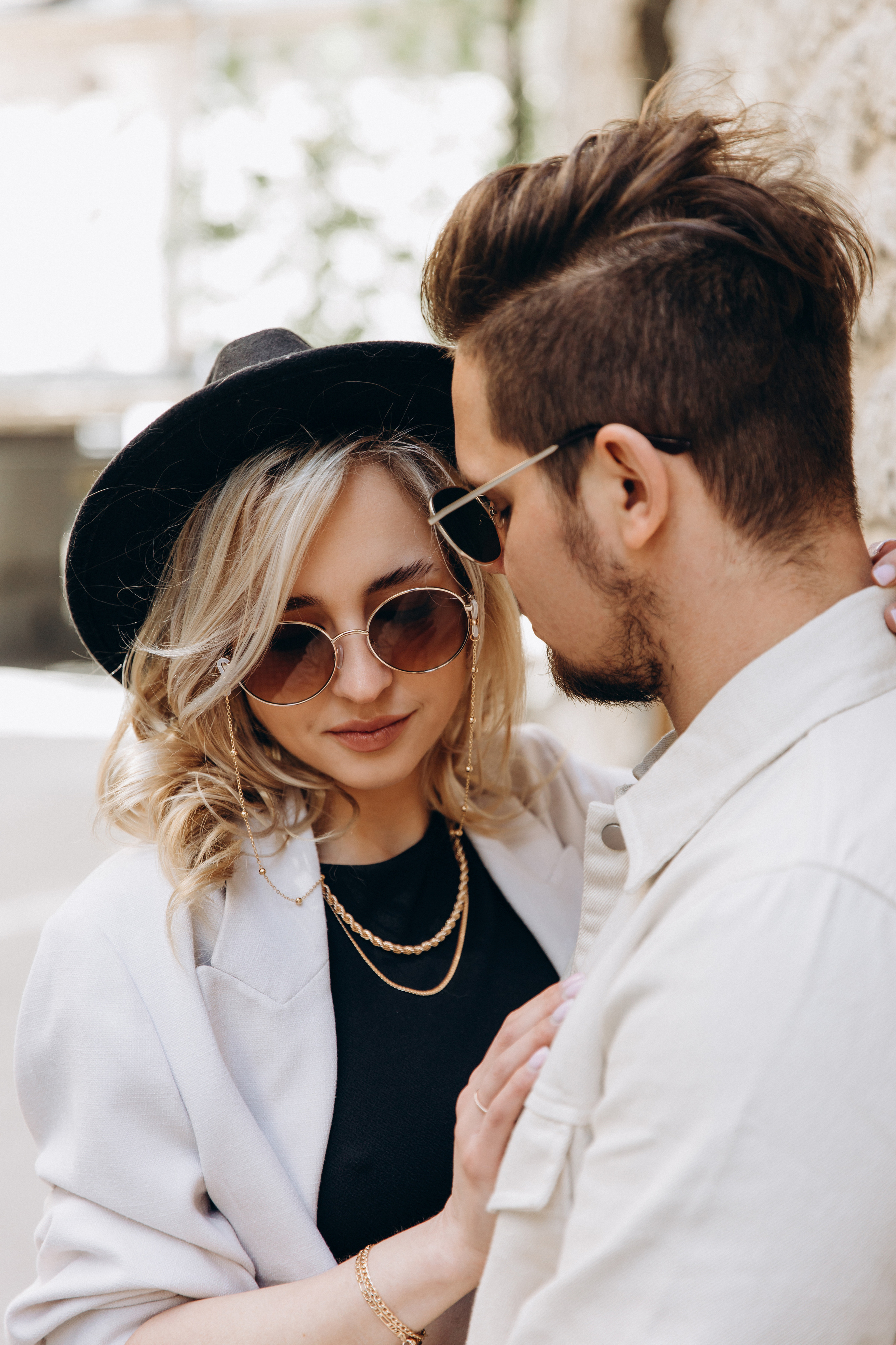 Love Story Лавстори фотосессия в Таллинне и по всей Эстонии. Wedding Photographer in Marbella, Como, Tuscany, Cannes