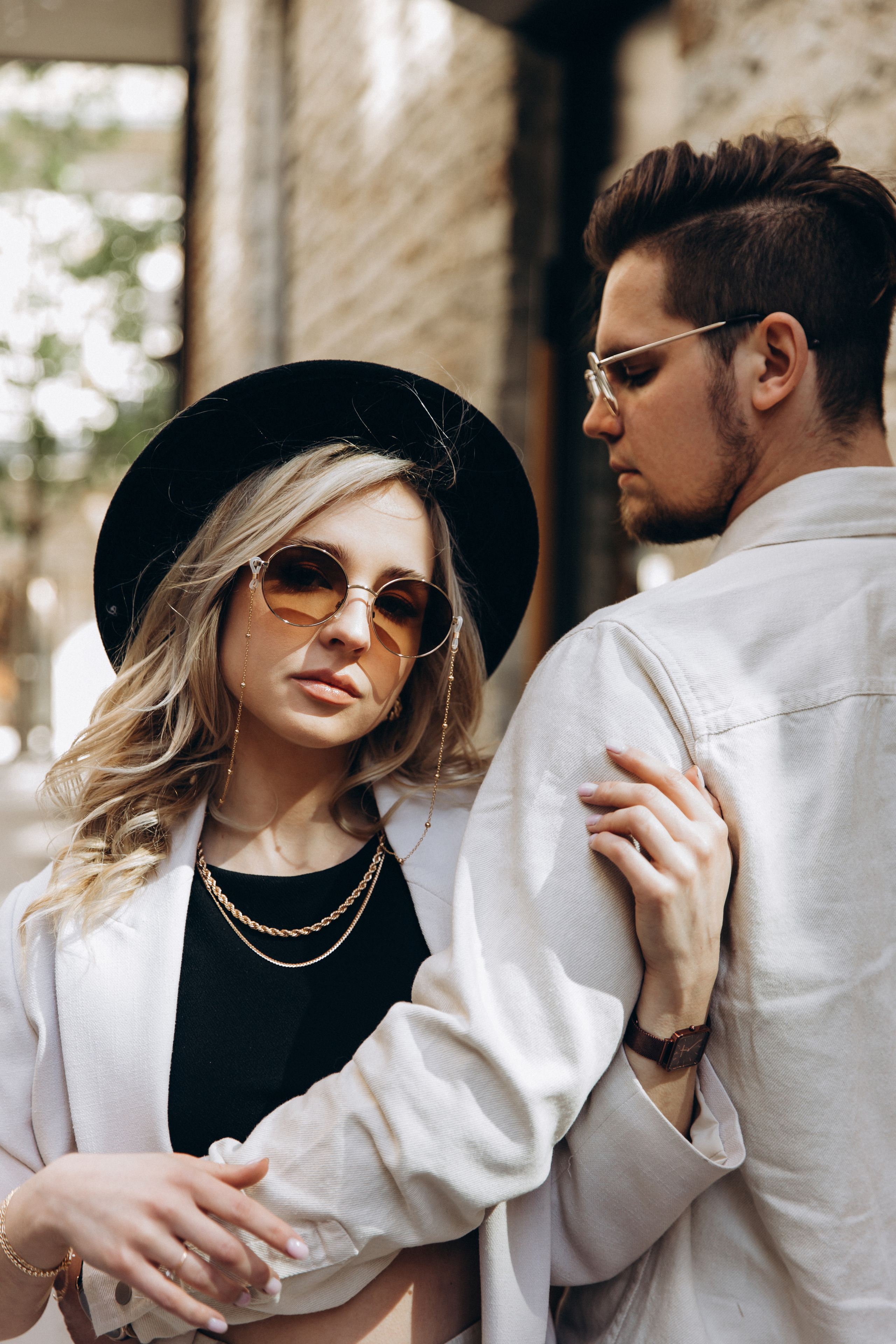 Love Story Лавстори фотосессия в Таллинне и по всей Эстонии. Wedding Photographer in Marbella, Como, Tuscany, Cannes