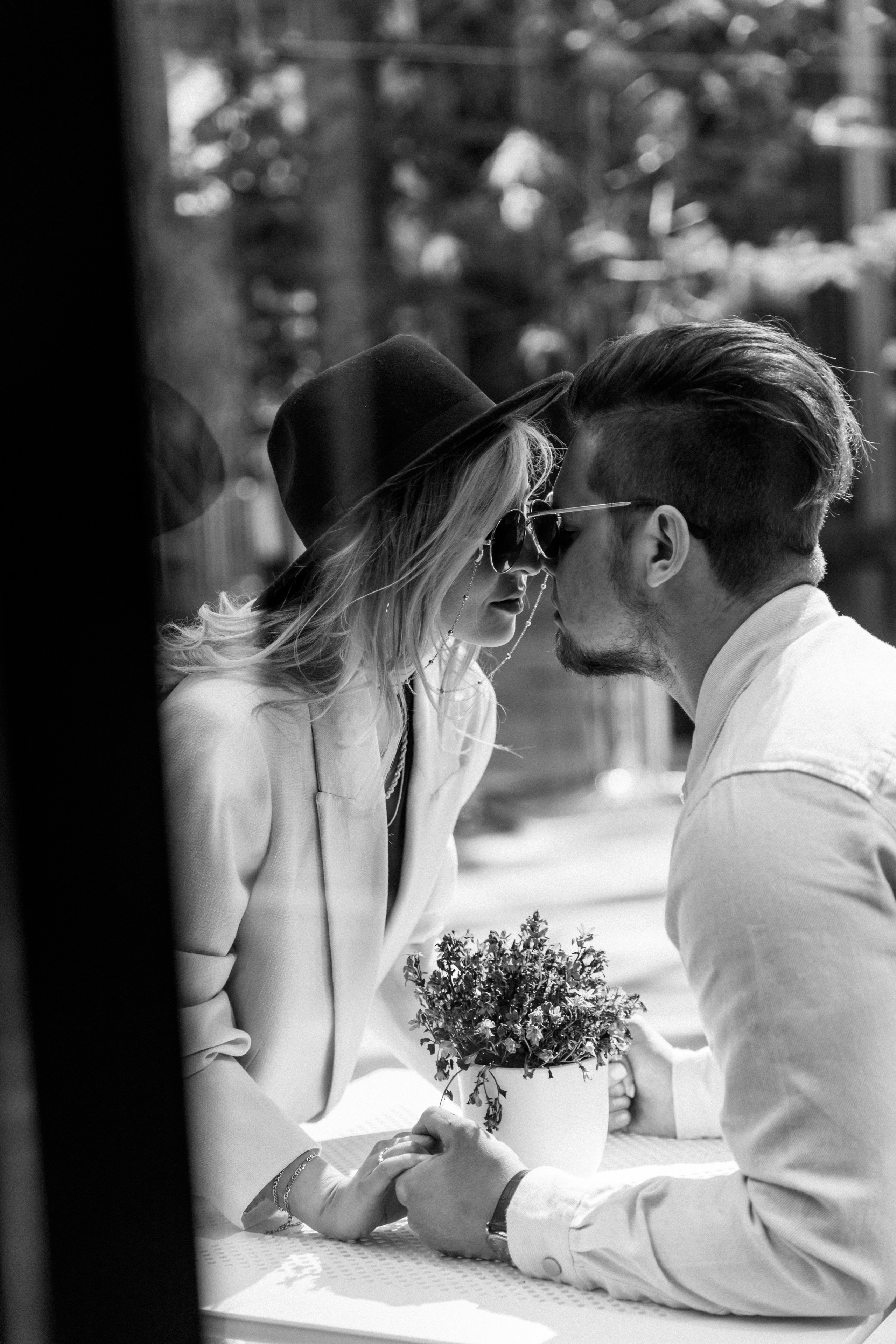 Love Story Лавстори фотосессия в Таллинне и по всей Эстонии. Wedding Photographer in Marbella, Como, Tuscany, Cannes