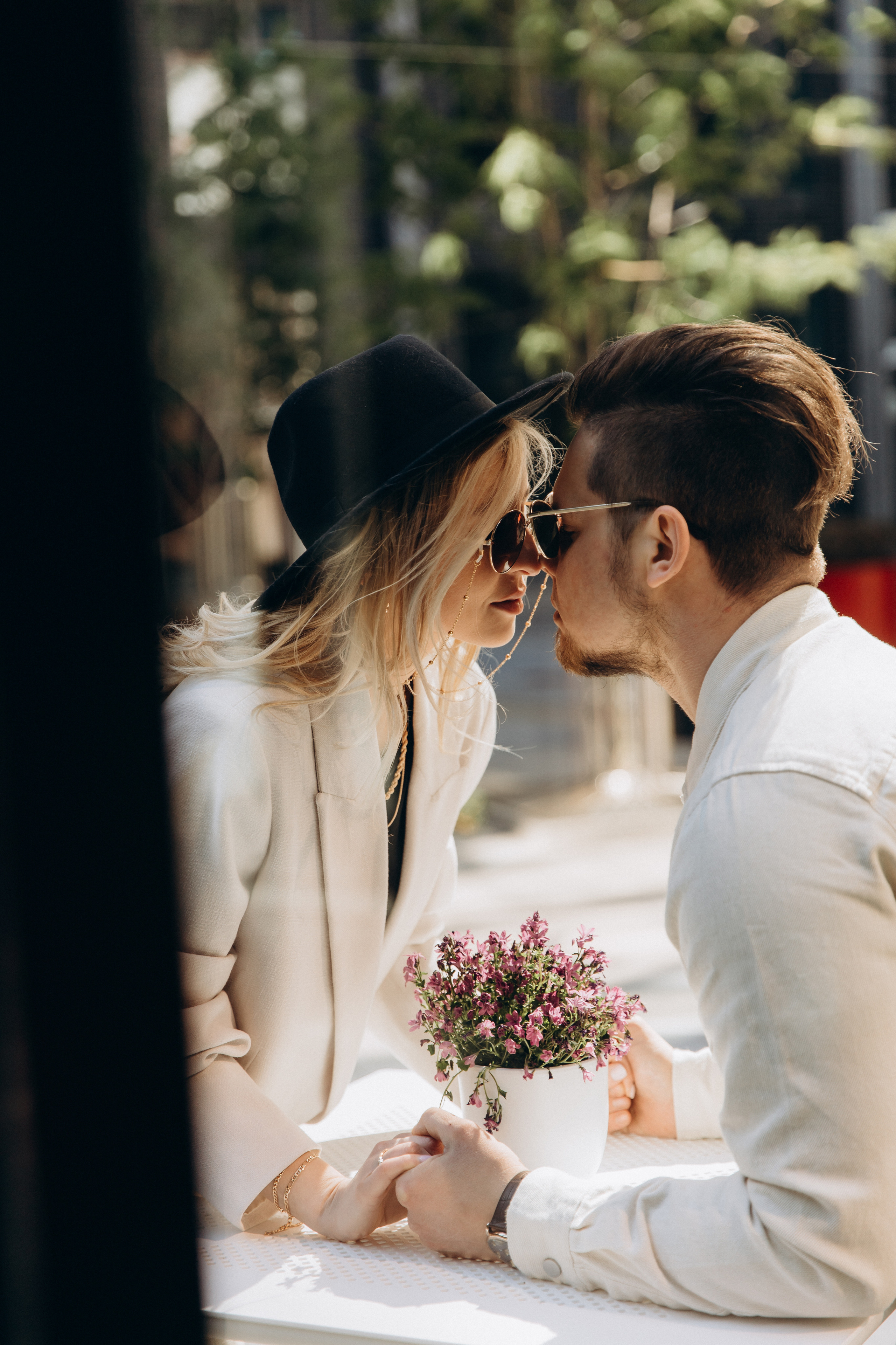 Love Story Лавстори фотосессия в Таллинне и по всей Эстонии. Wedding Photographer in Marbella, Como, Tuscany, Cannes