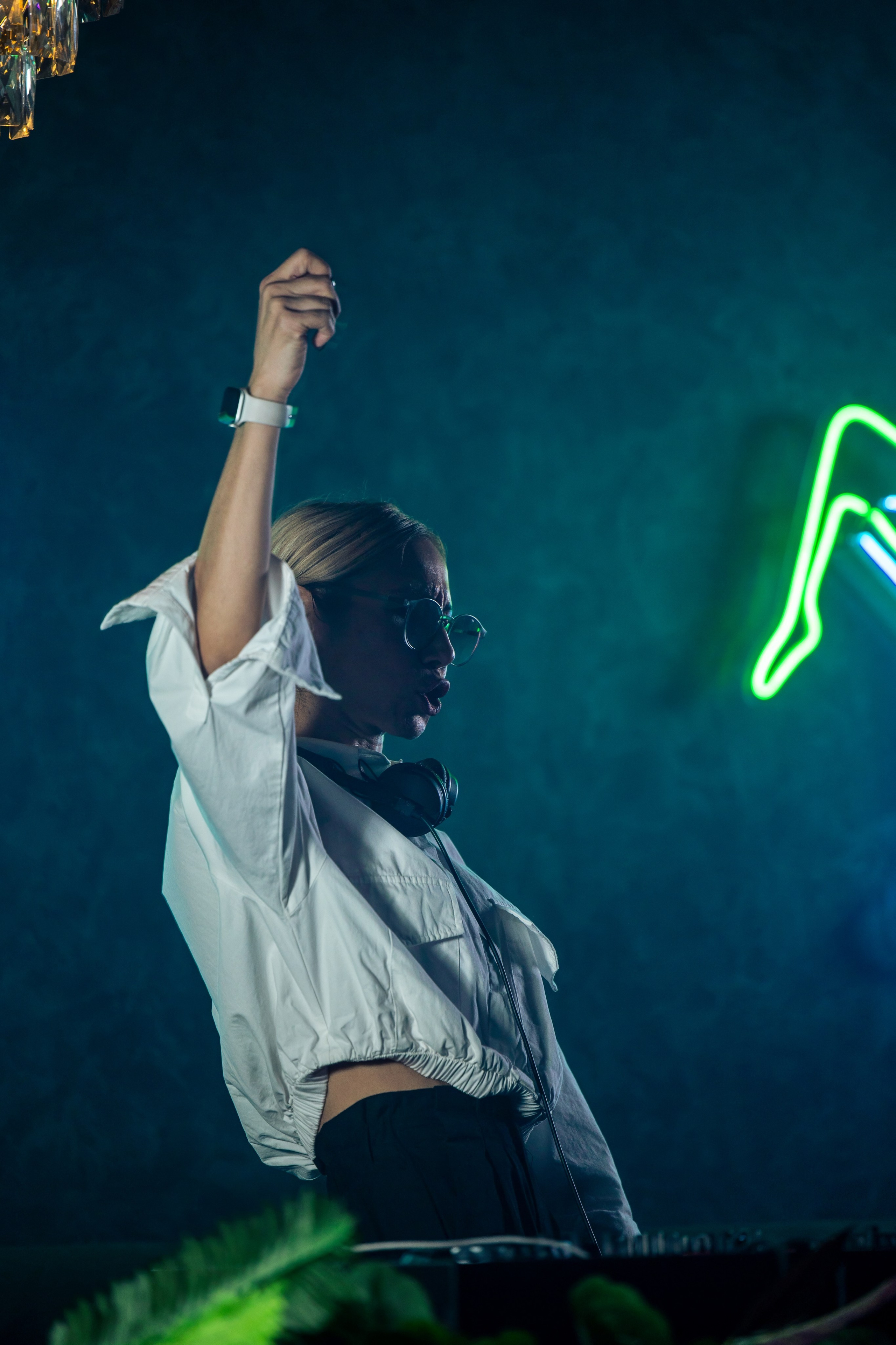 Nifty photography — коммерческий и портретный фотограф в Ташкенте. Студийная и выездная съёмка