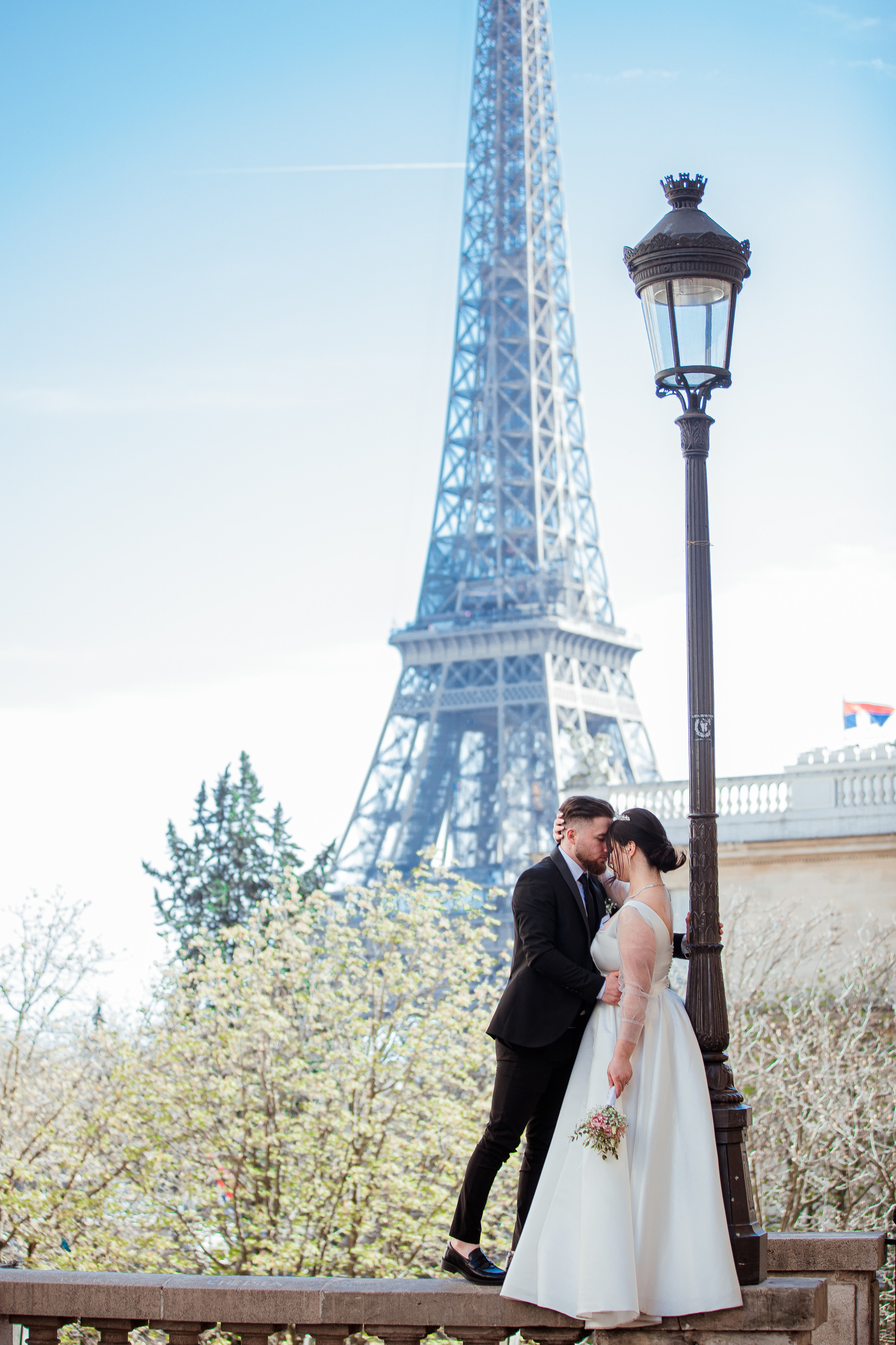 Preturi. Burac Valeriu Photographer