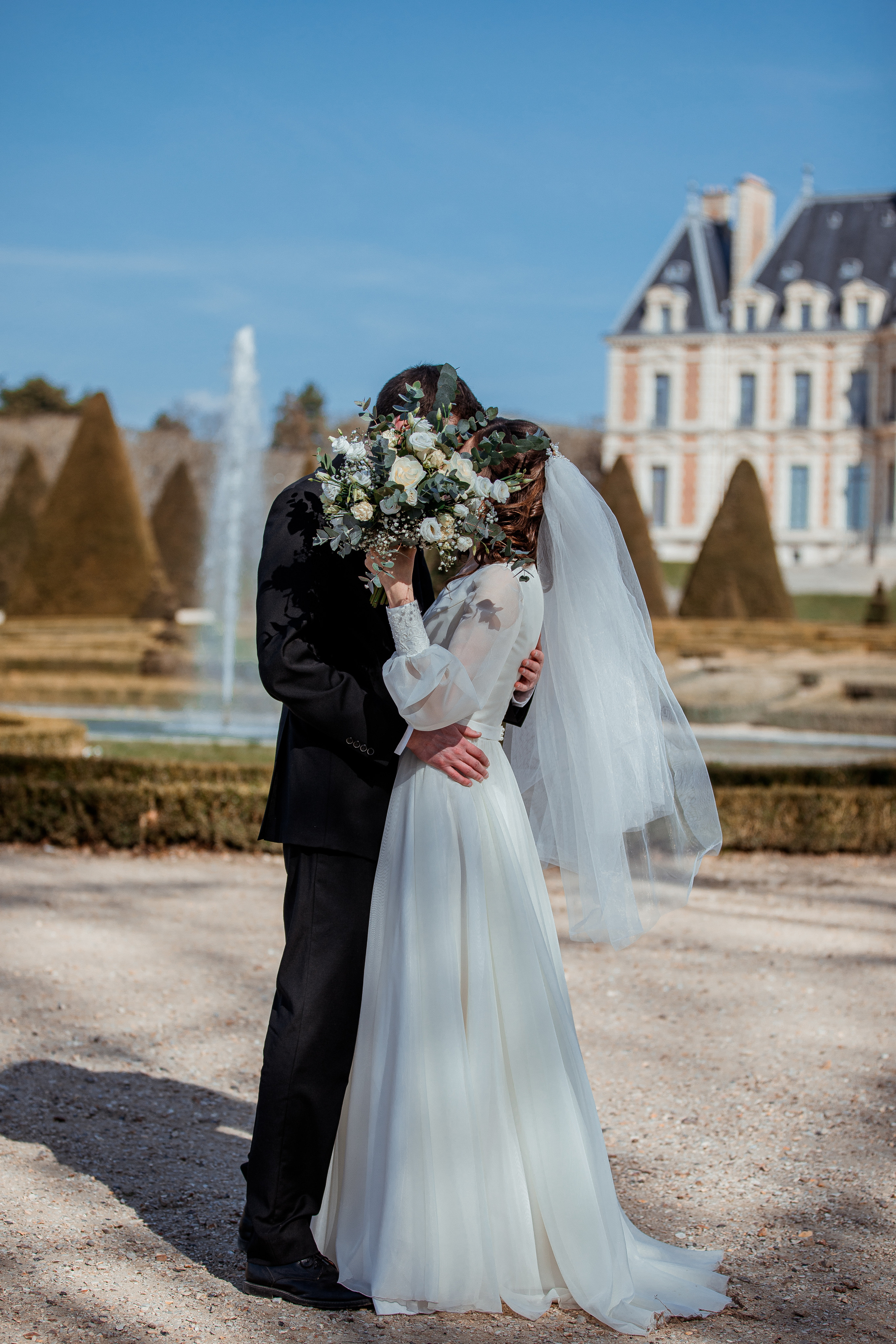 Preturi. Burac Valeriu Photographer