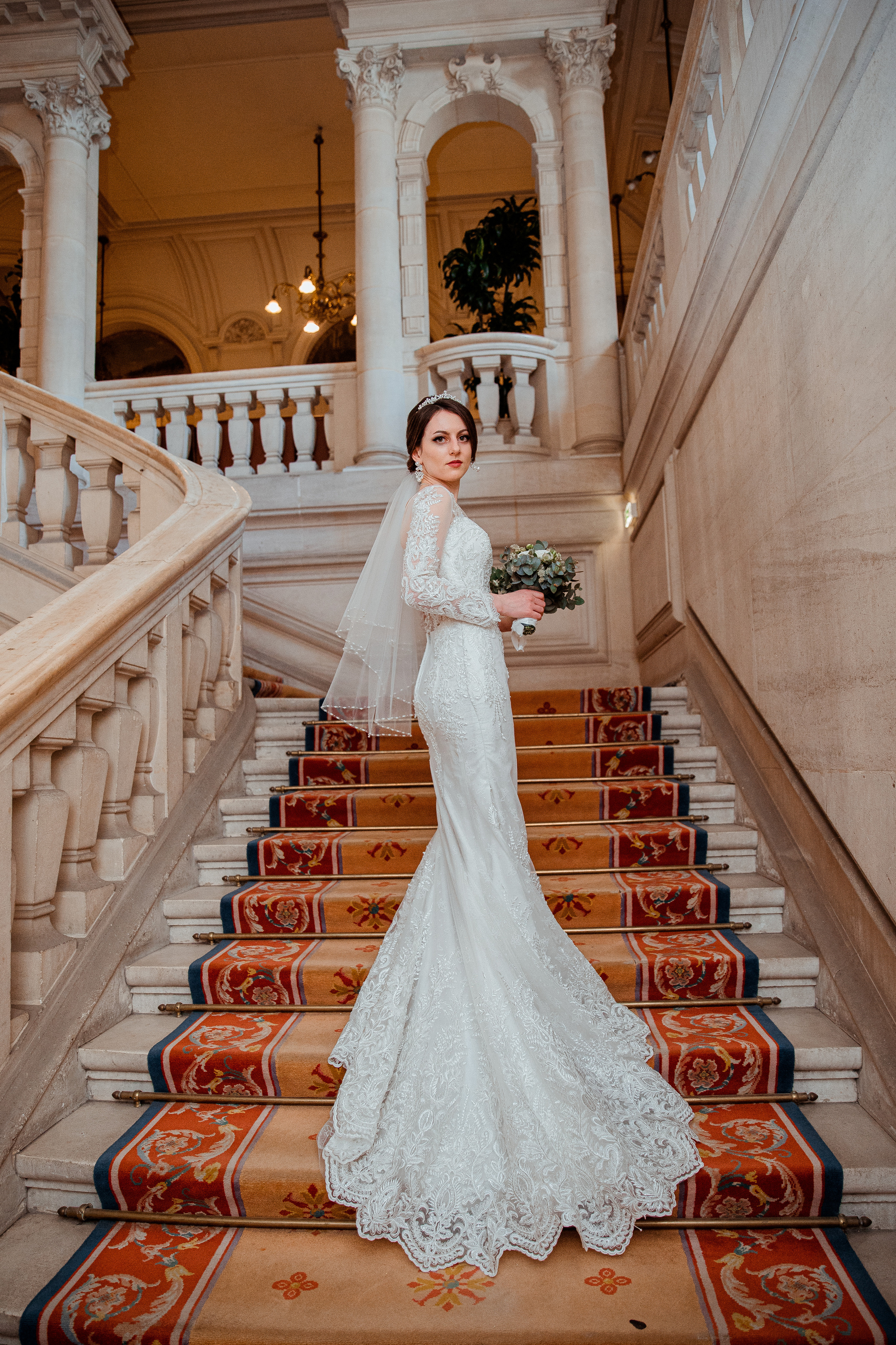 Preturi. Burac Valeriu Photographer