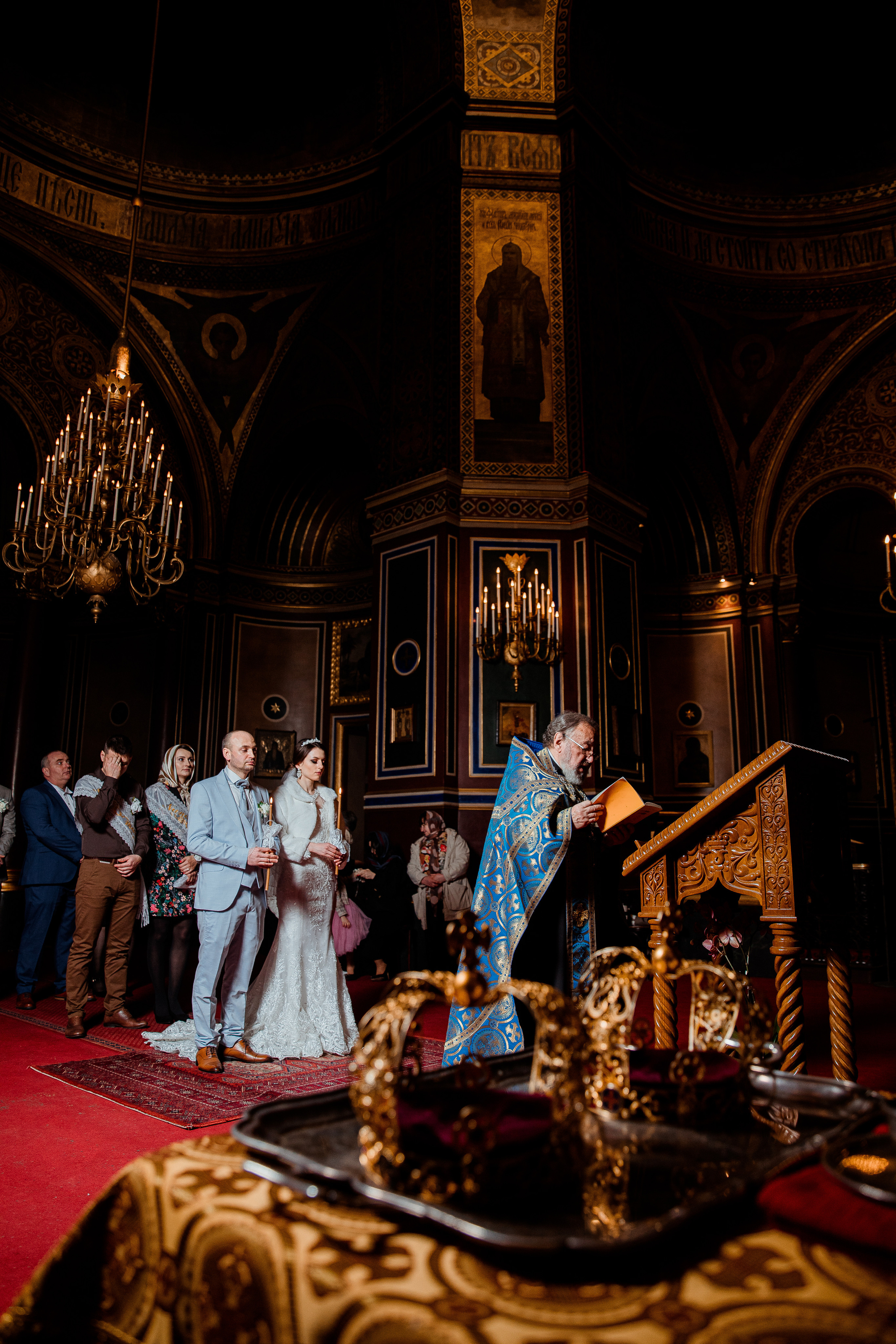 Preturi. Burac Valeriu Photographer